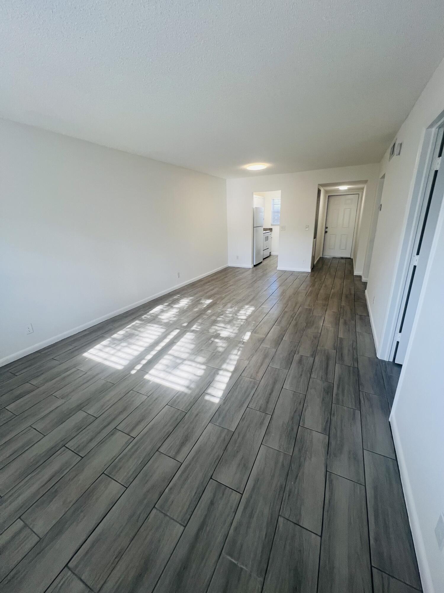 KARINA APTS CONDO - Residential Lease