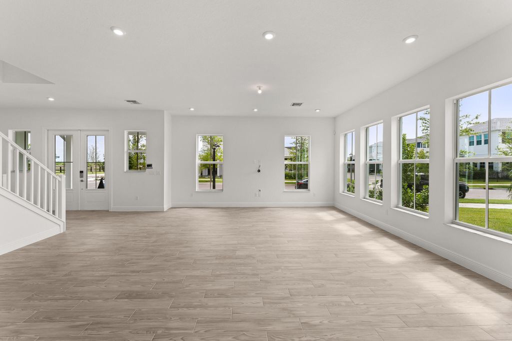 Photo of 7932 SW Ann Street, Palm City, FL 34990 (MLS # R11168201)