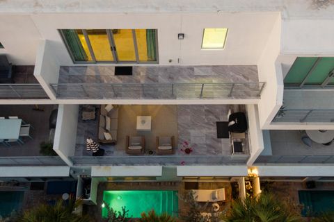 15 SE 11th Avenue Fort Lauderdale FL 33301