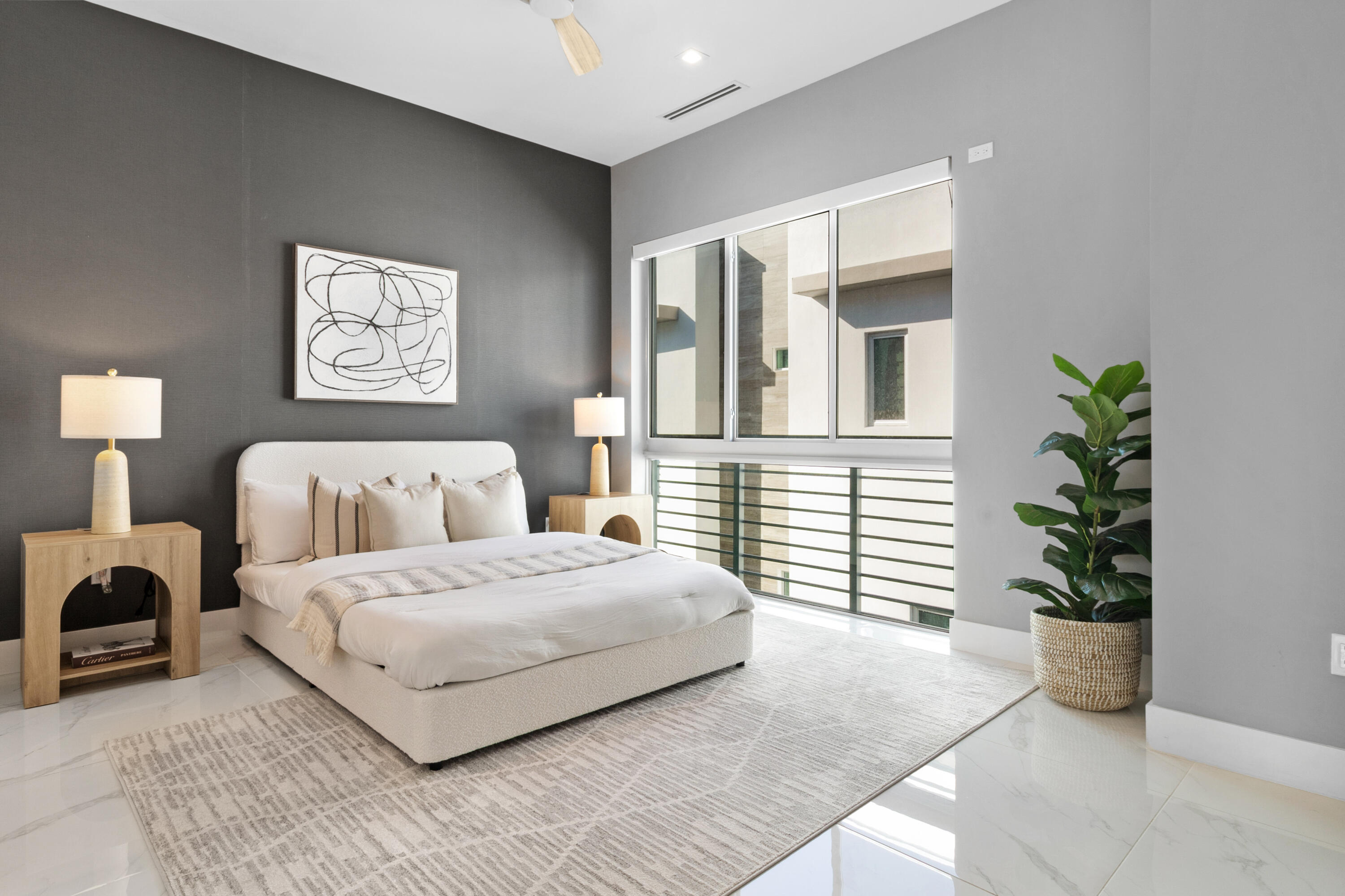 BEVERLY HEIGHTS - Residential