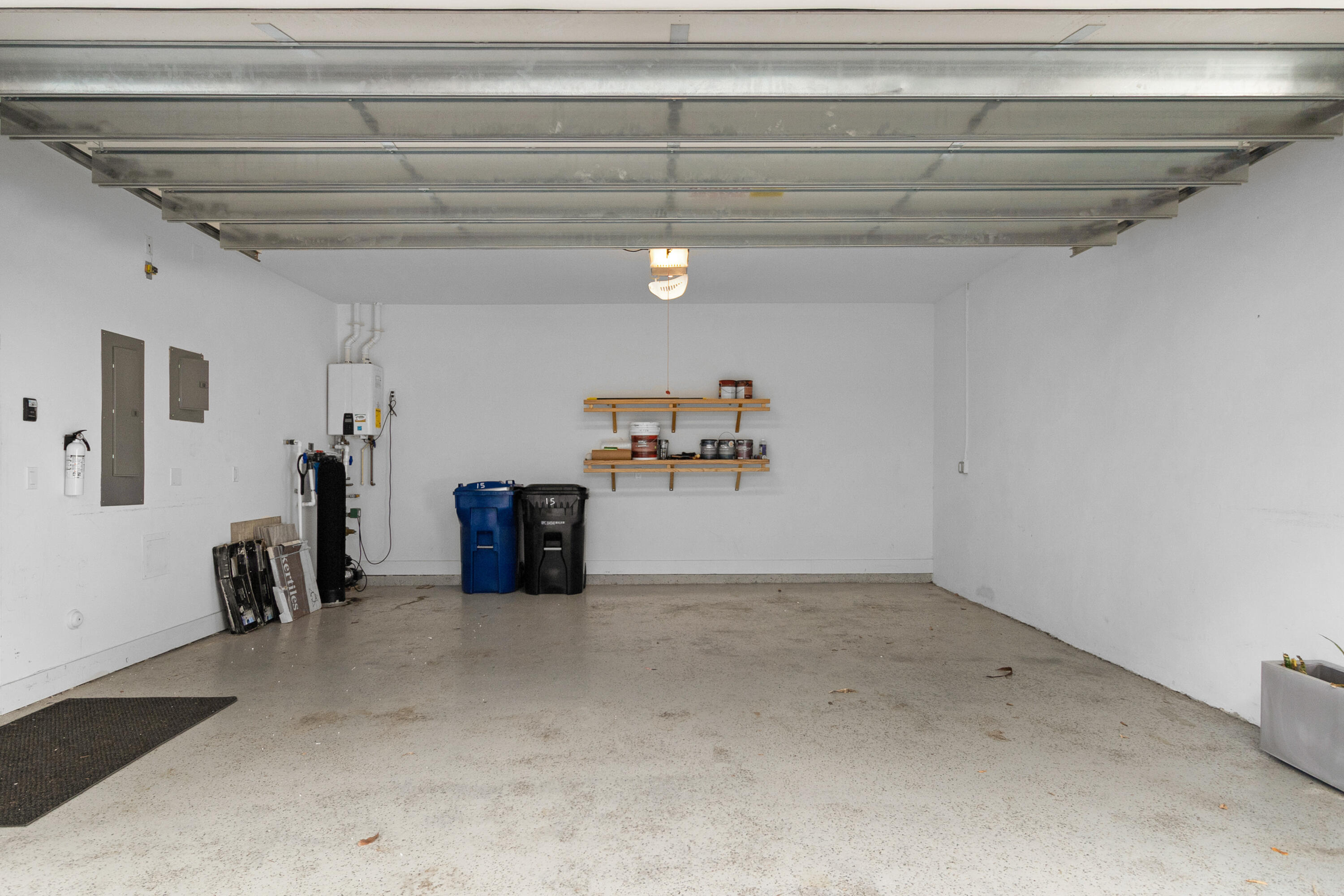 BEVERLY HEIGHTS - Residential