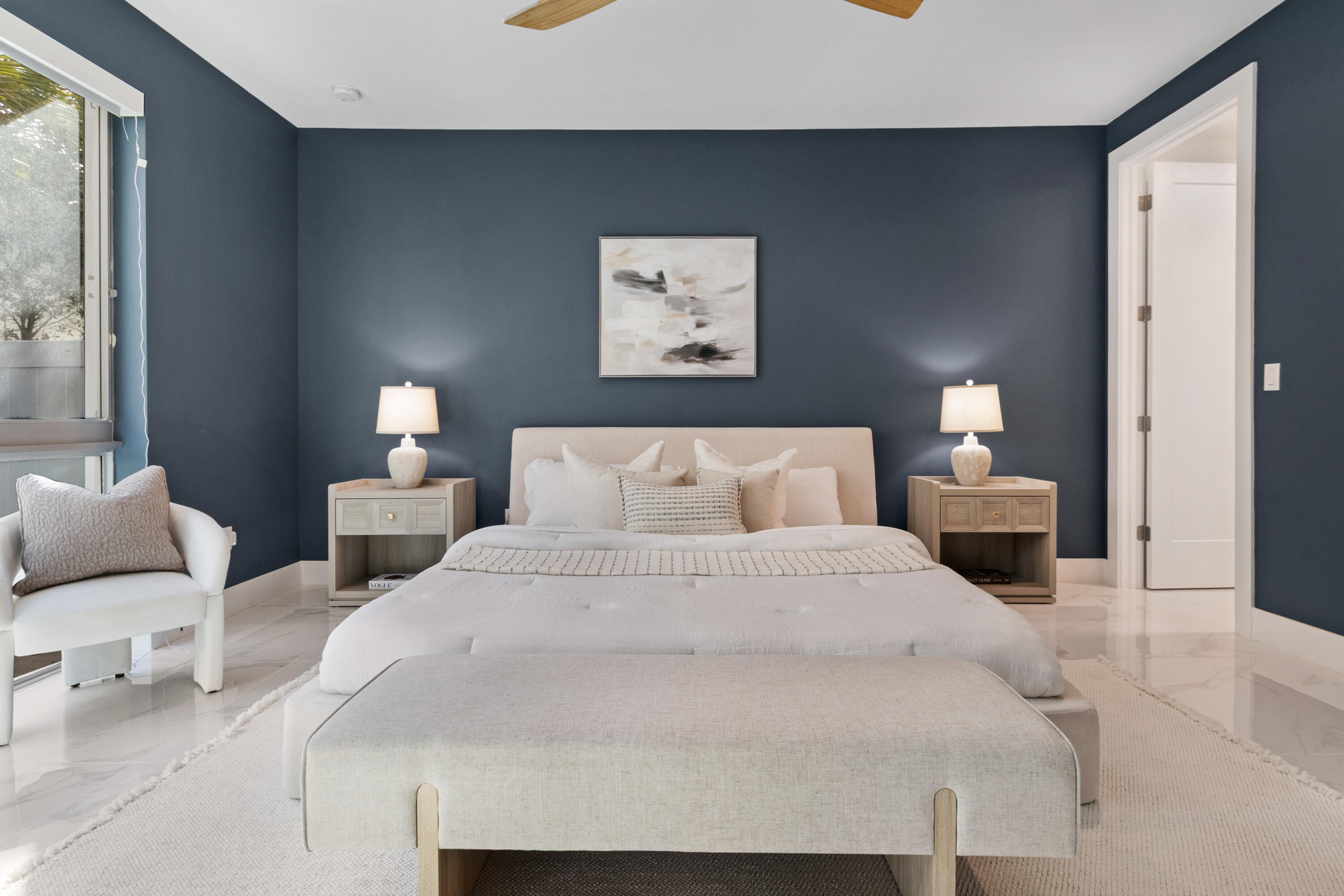 BEVERLY HEIGHTS - Residential