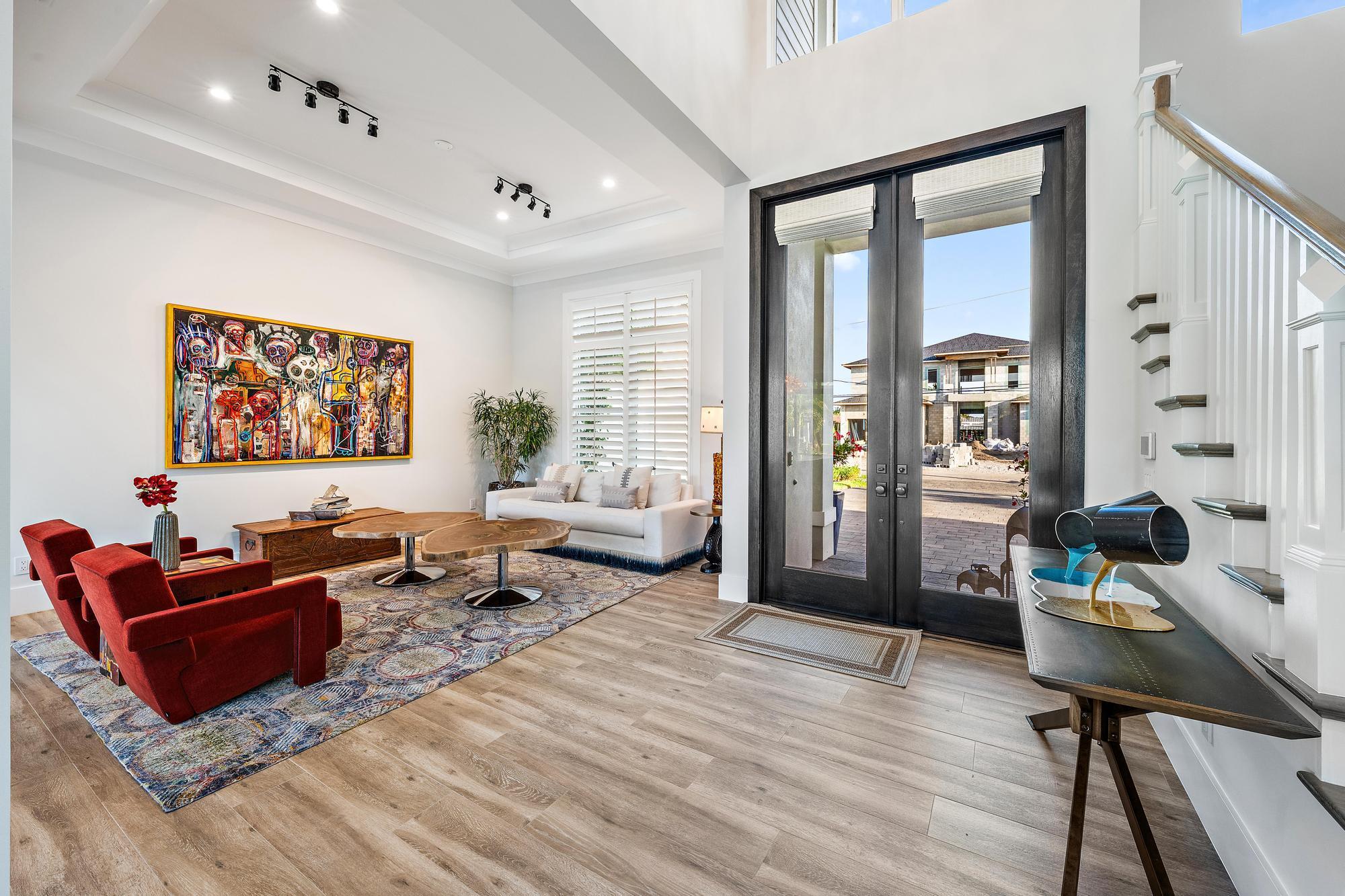 2169 Driftwood Circle