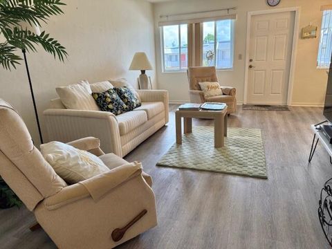 2880 Lake Osborne Drive 204 Lake Worth Beach FL 33461