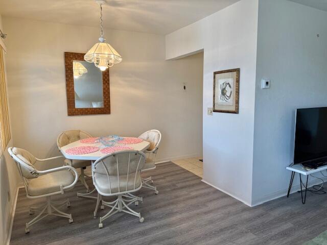 2880 Lake Osborne Drive 204
