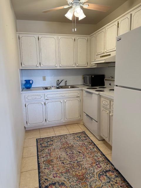 2880 Lake Osborne Drive 204