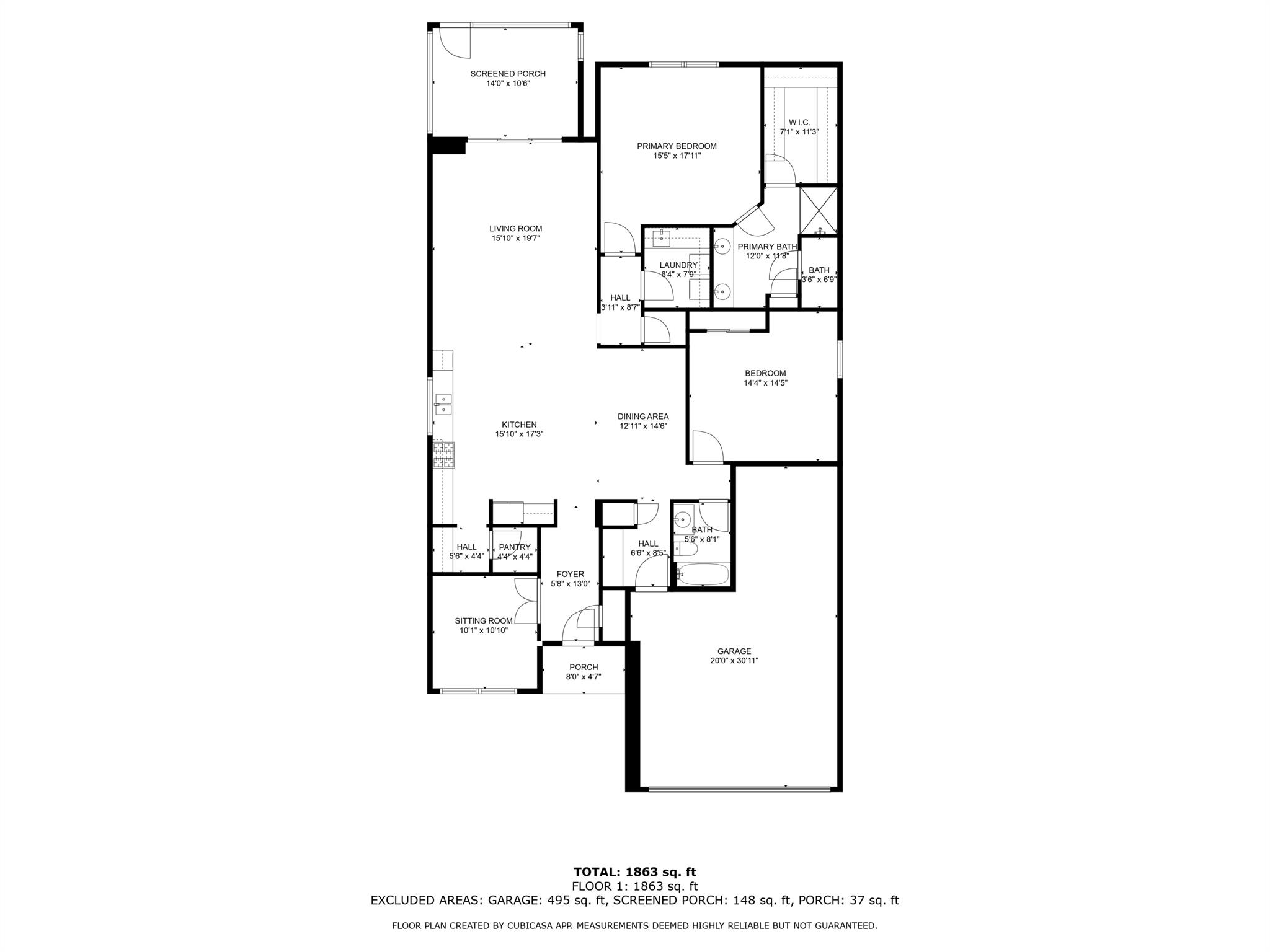 DEL WEBB AT TRADITION - Residential
