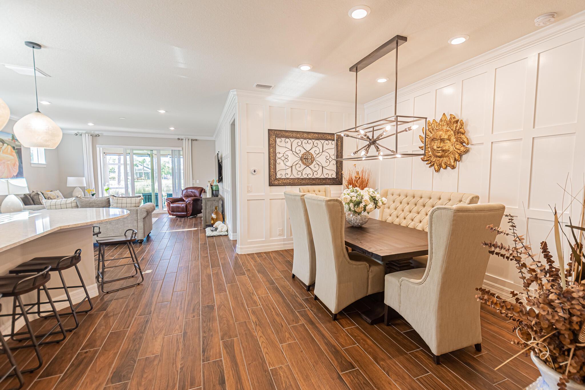 12914 SW Gingerline Drive