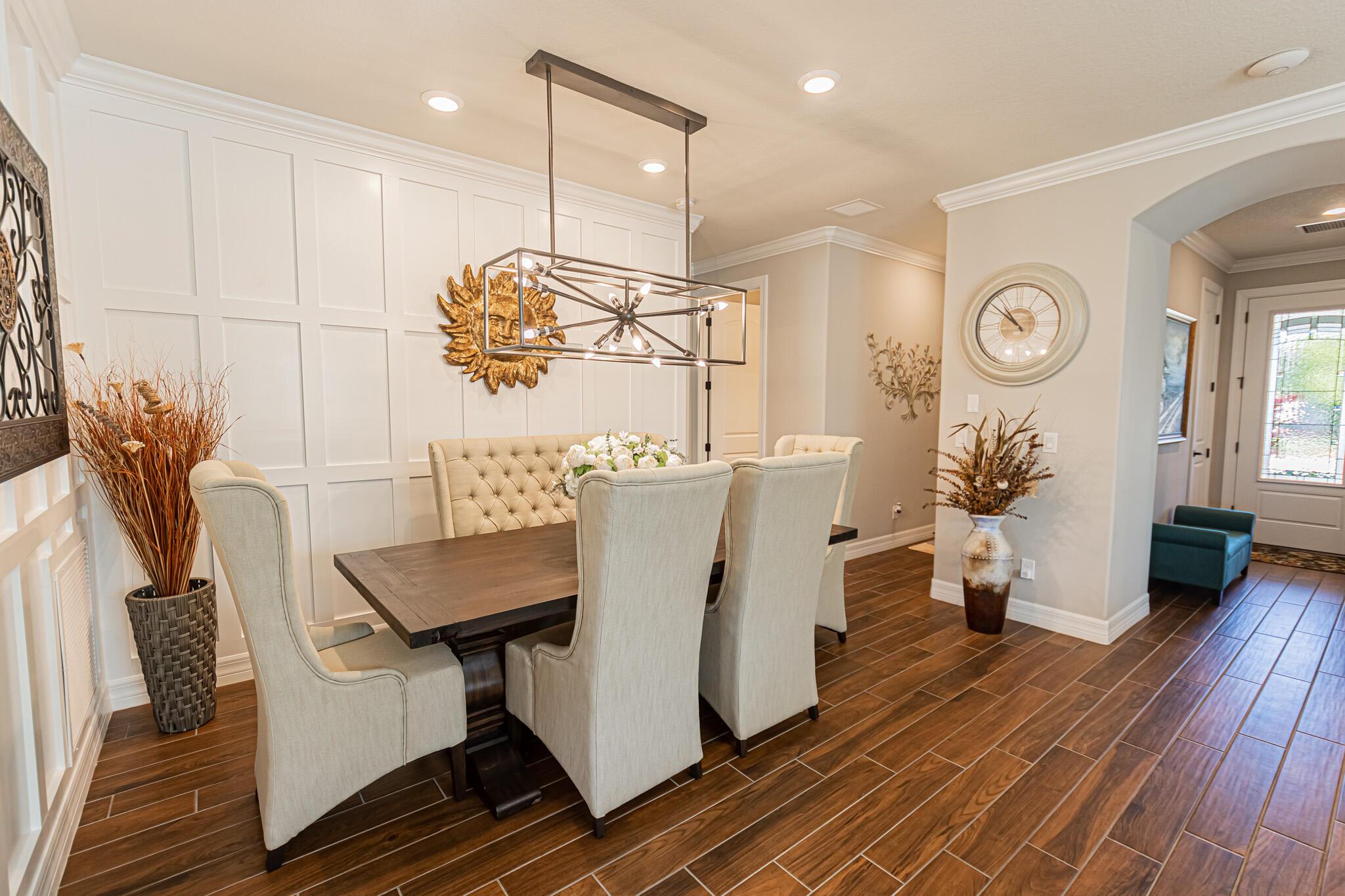 12914 SW Gingerline Drive