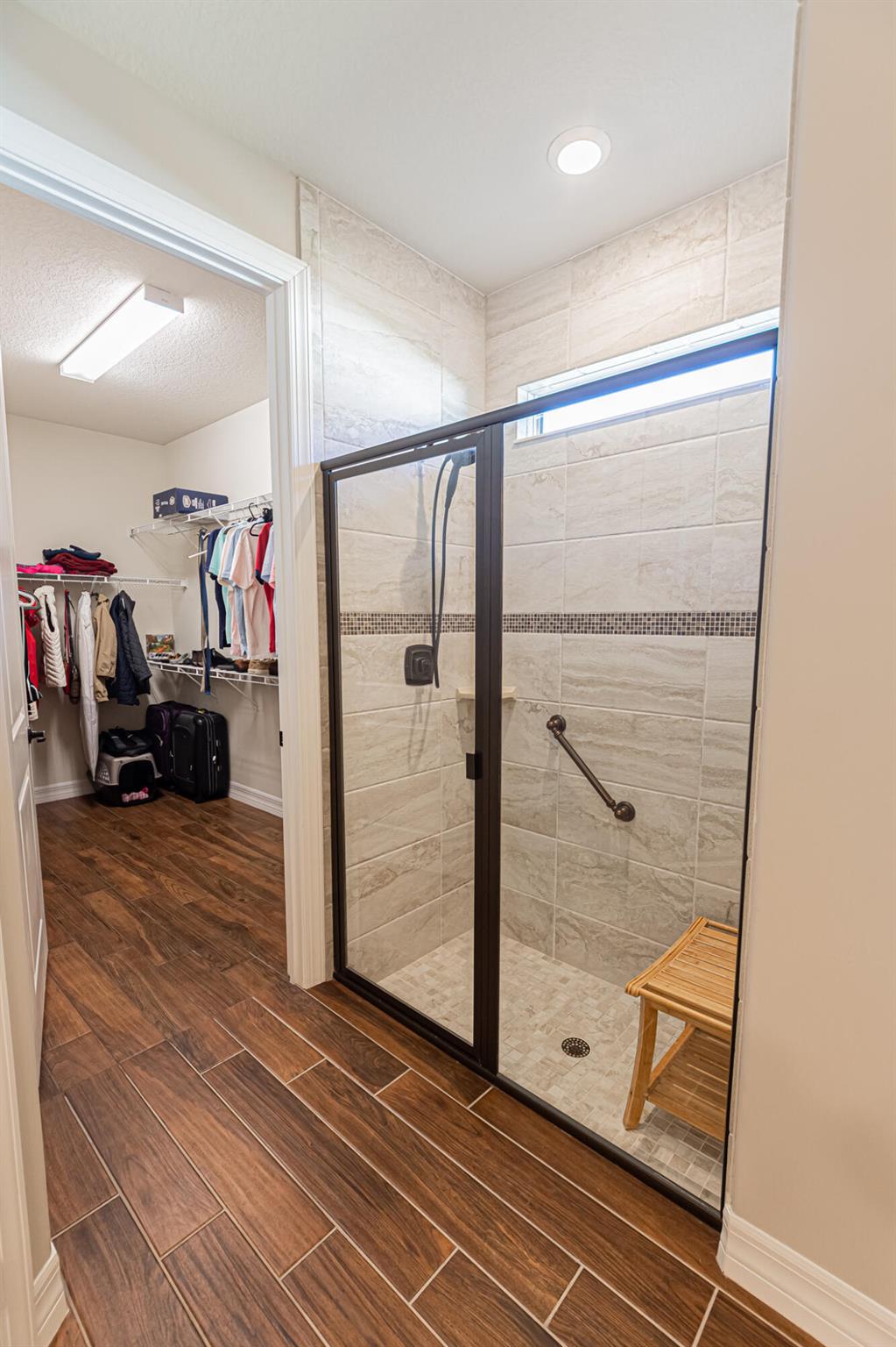 DEL WEBB AT TRADITION - Residential