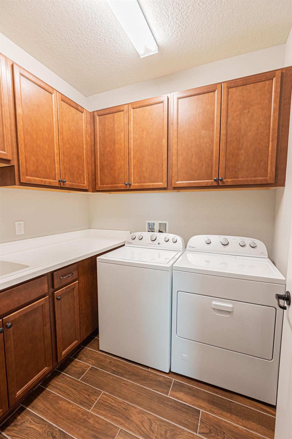 DEL WEBB AT TRADITION - Residential