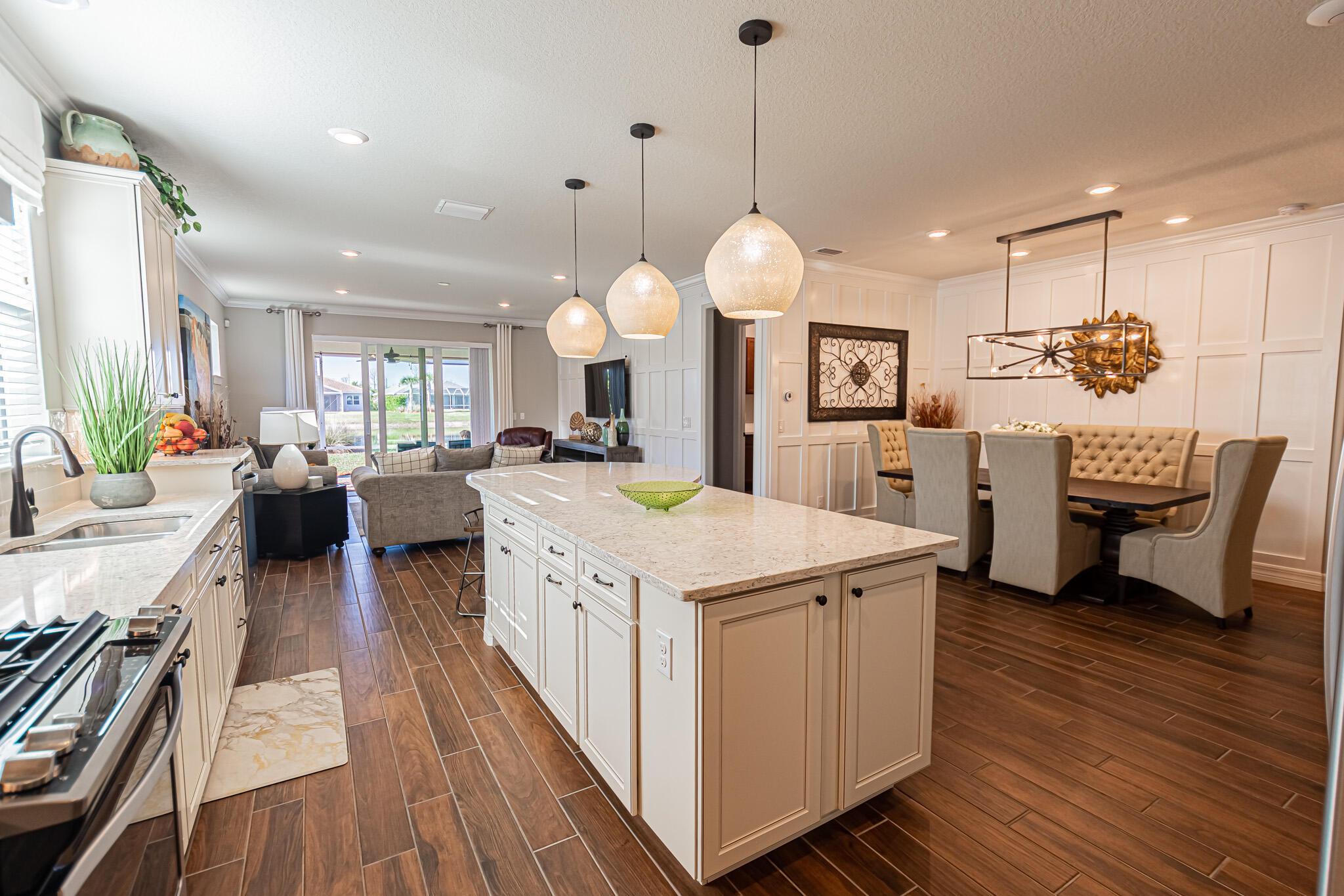 12914 SW Gingerline Drive