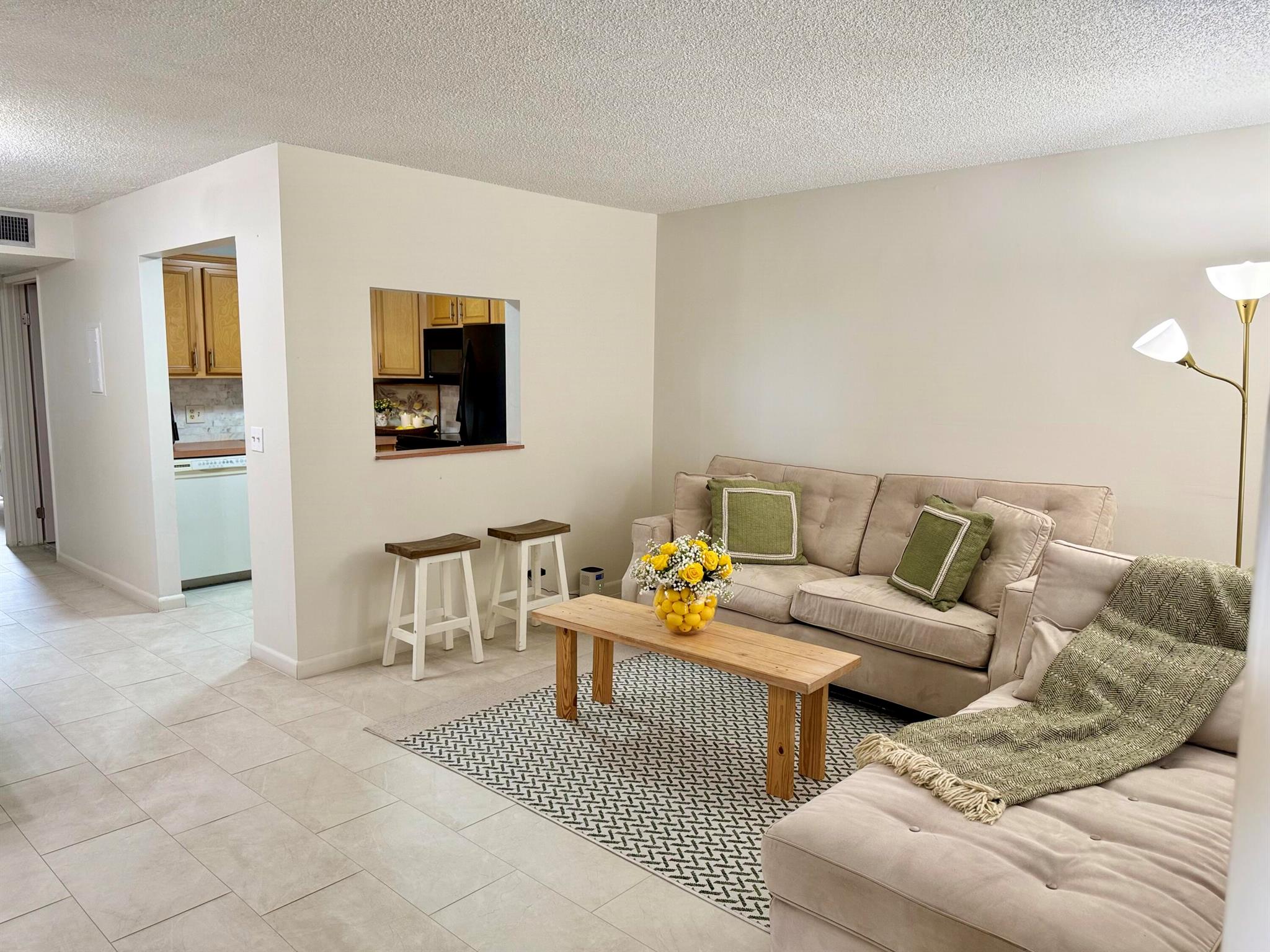200 Village Green Circle E 310