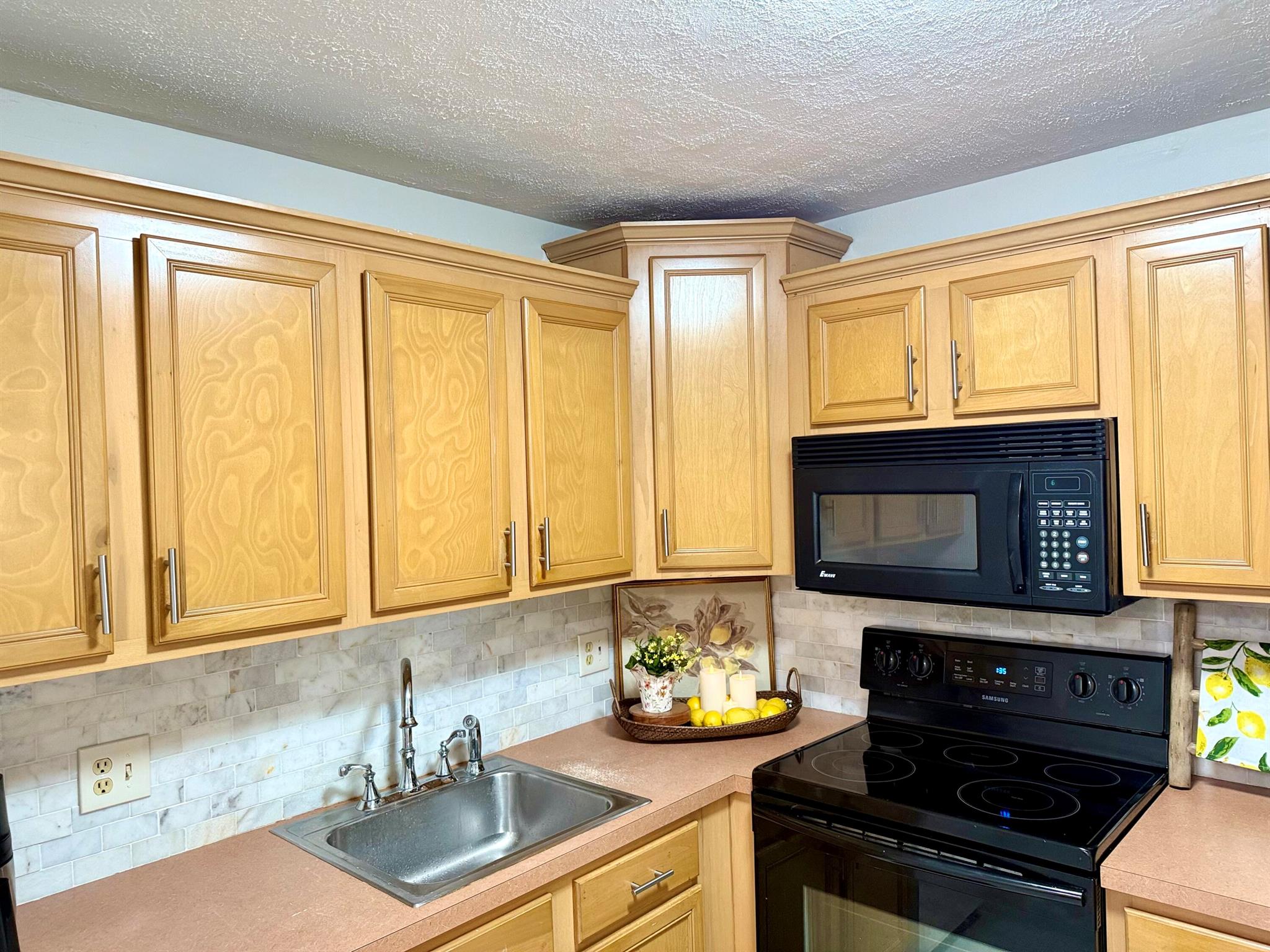 200 Village Green Circle E 310