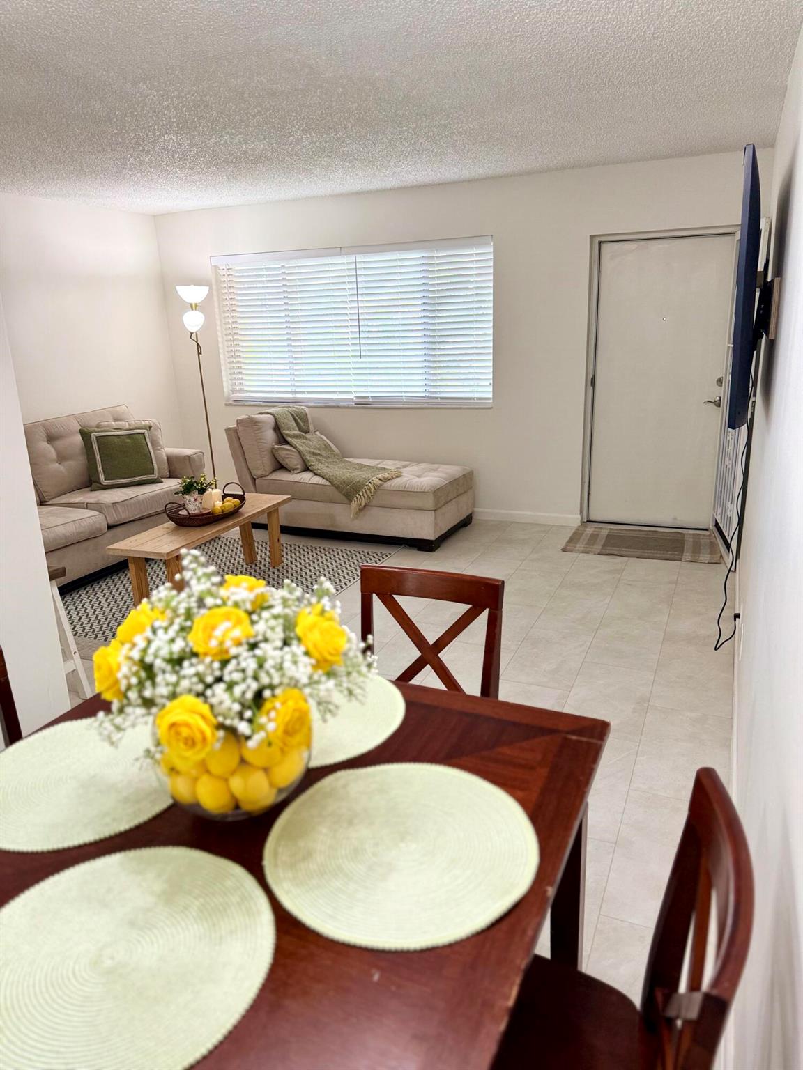 200 Village Green Circle E 310