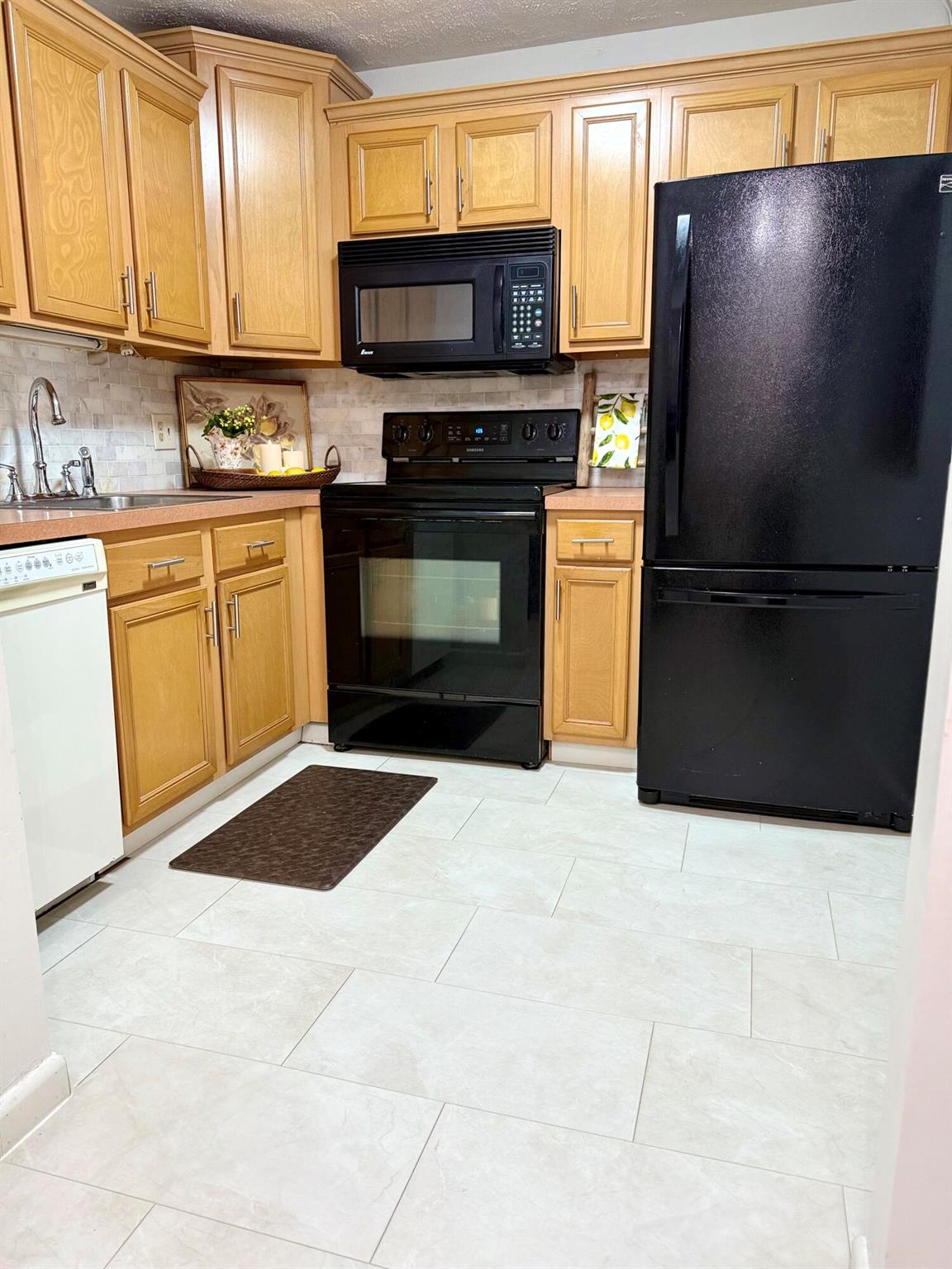 200 Village Green Circle E 310