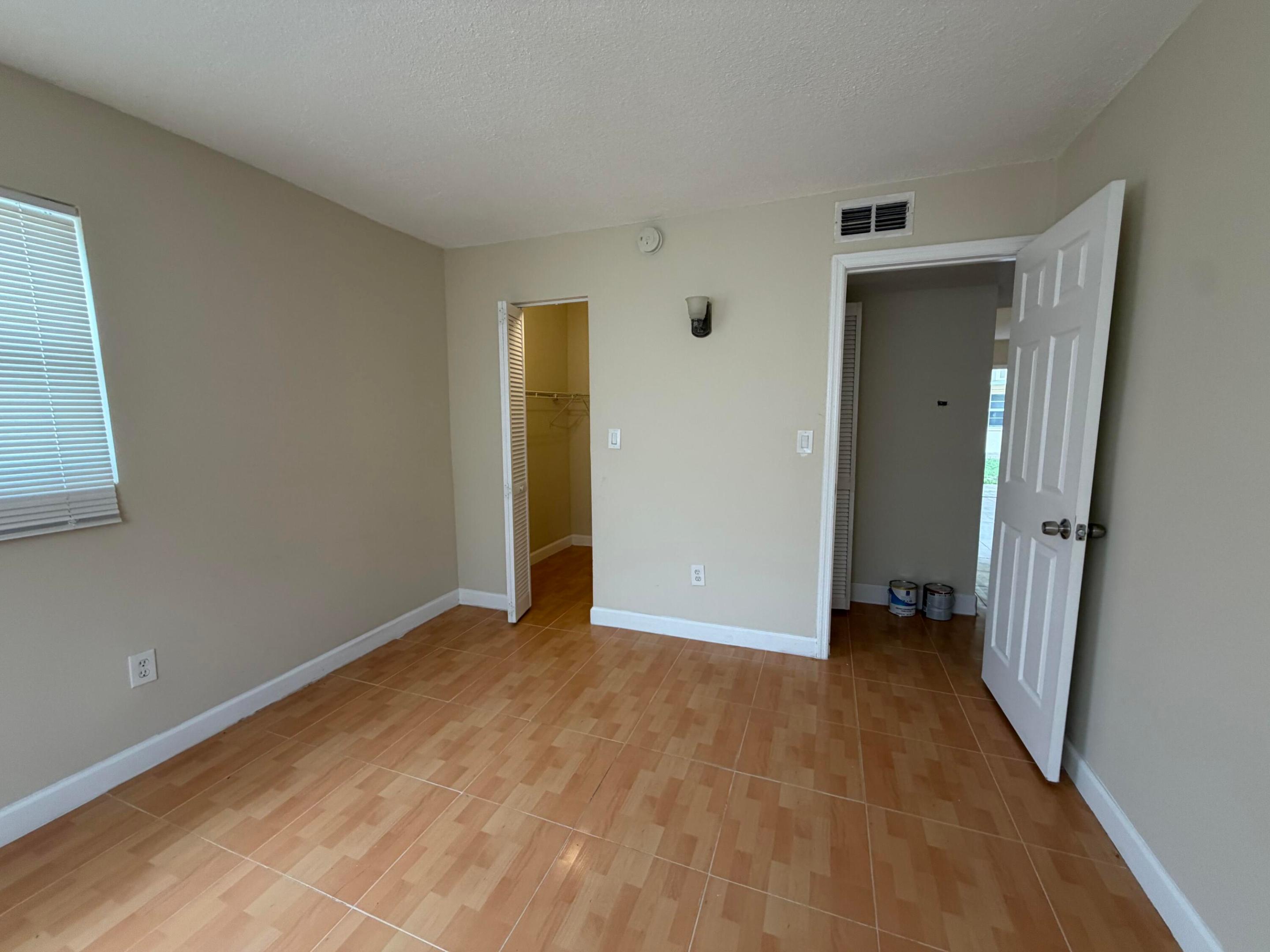 NOVA PLACE CONDO - Residential Lease