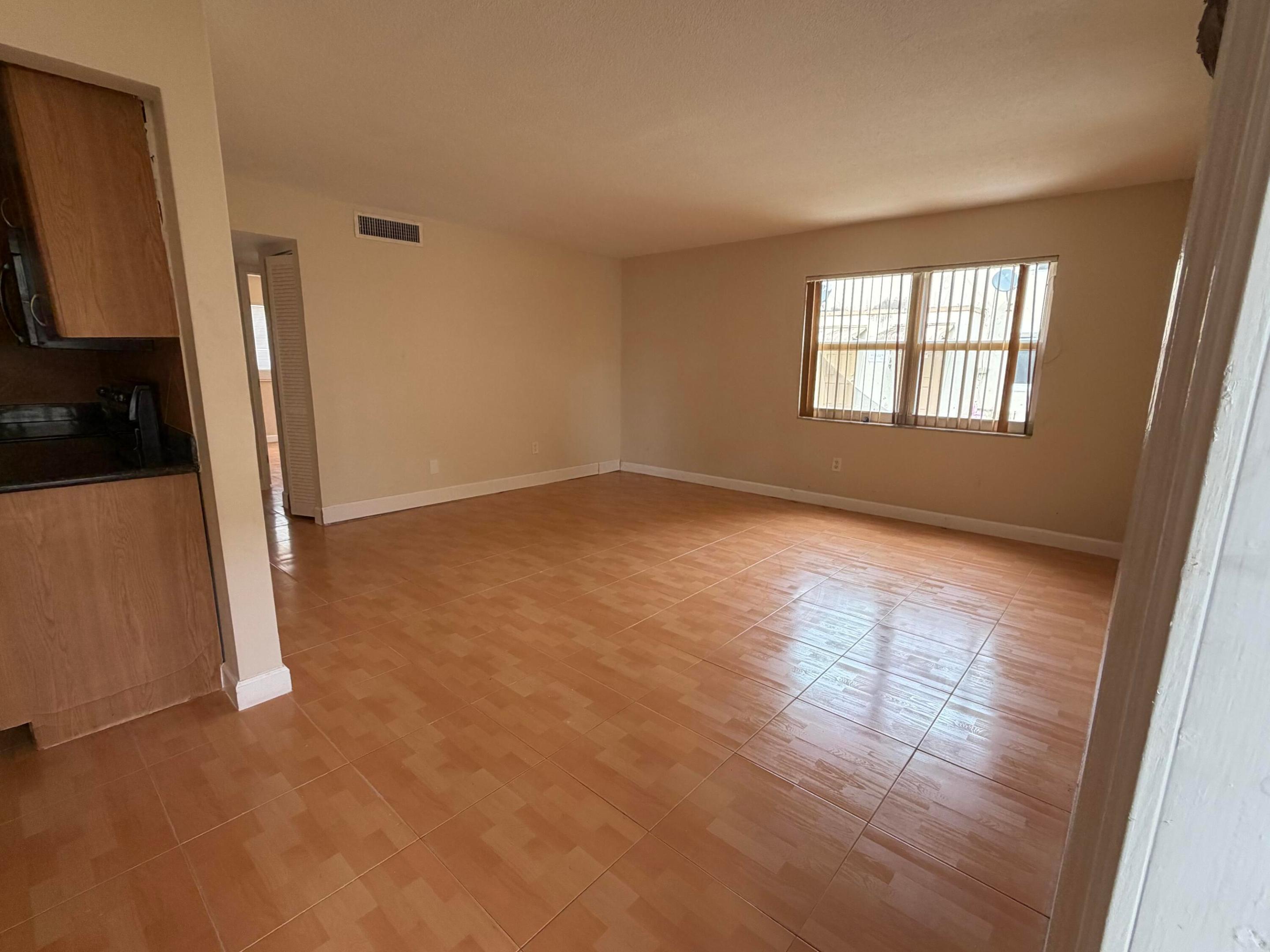 NOVA PLACE CONDO - Residential Lease