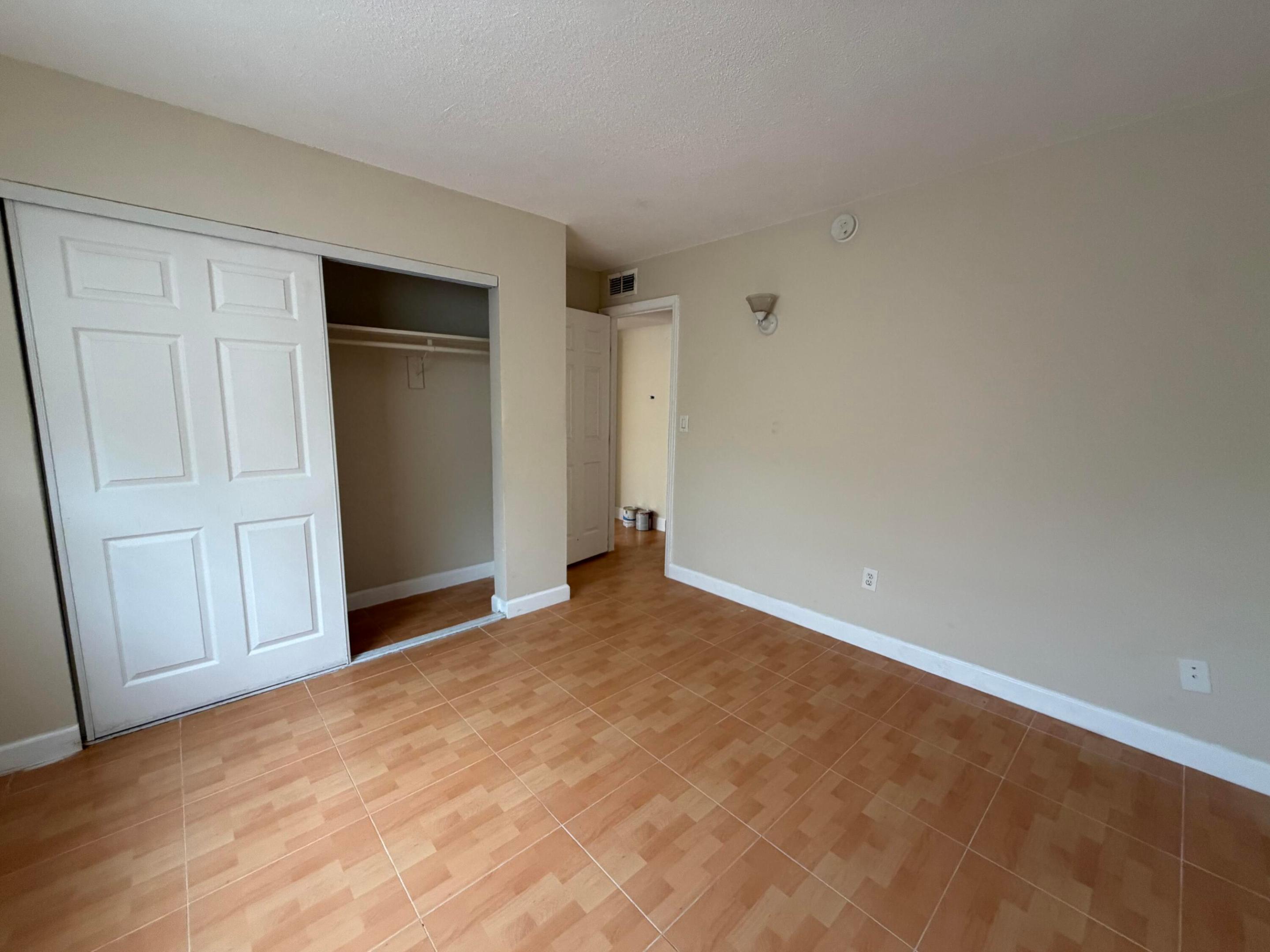 NOVA PLACE CONDO - Residential Lease