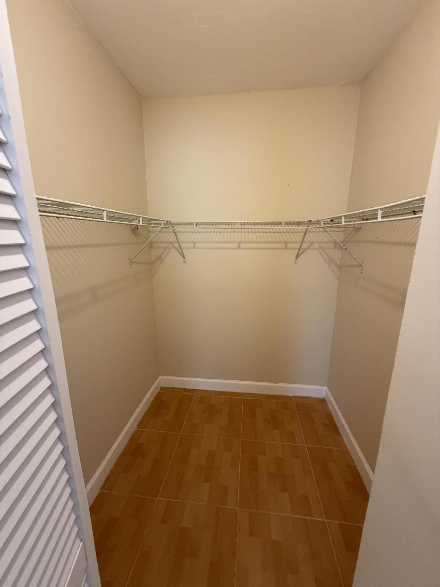 NOVA PLACE CONDO - Residential Lease