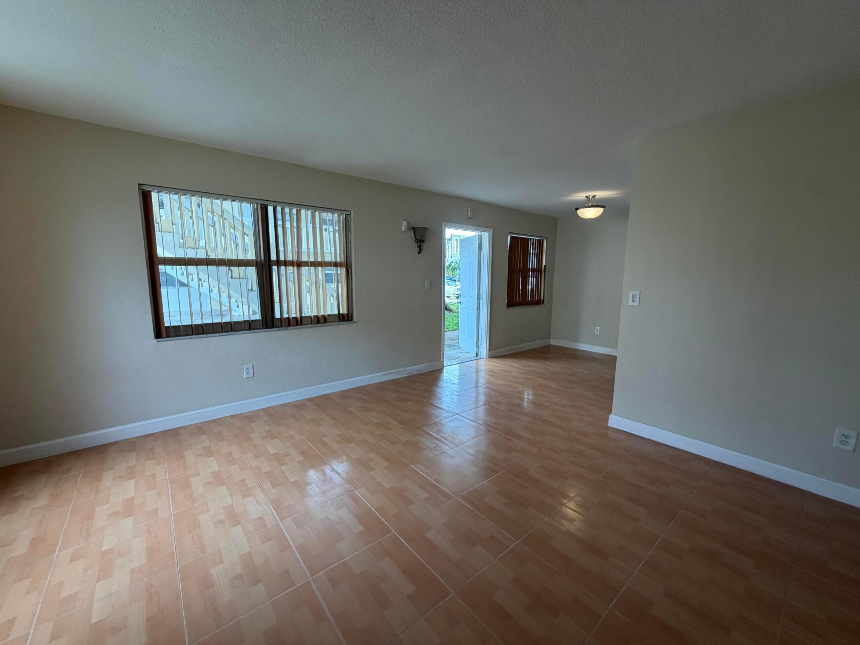 NOVA PLACE CONDO - Residential Lease