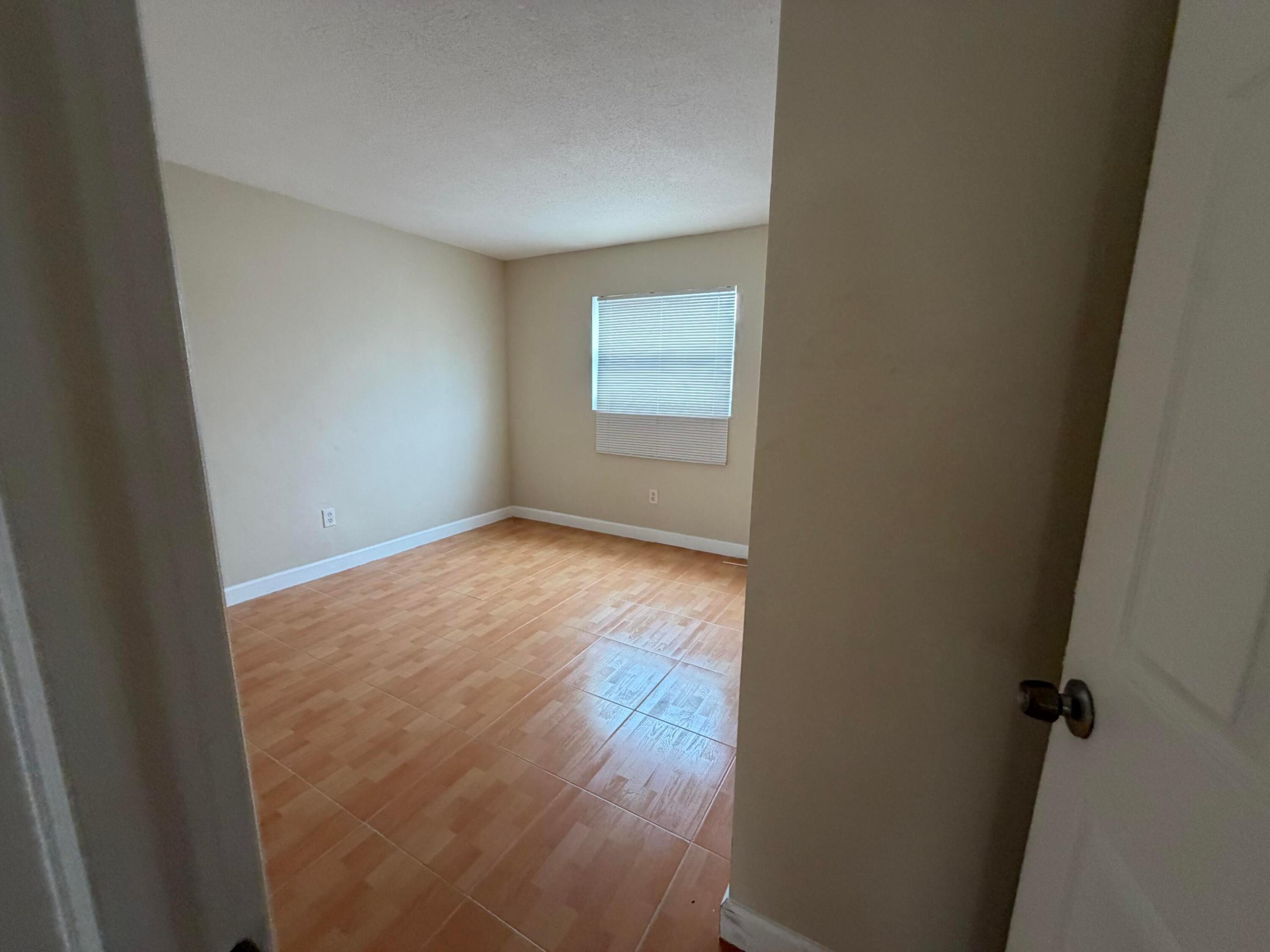 NOVA PLACE CONDO - Residential Lease