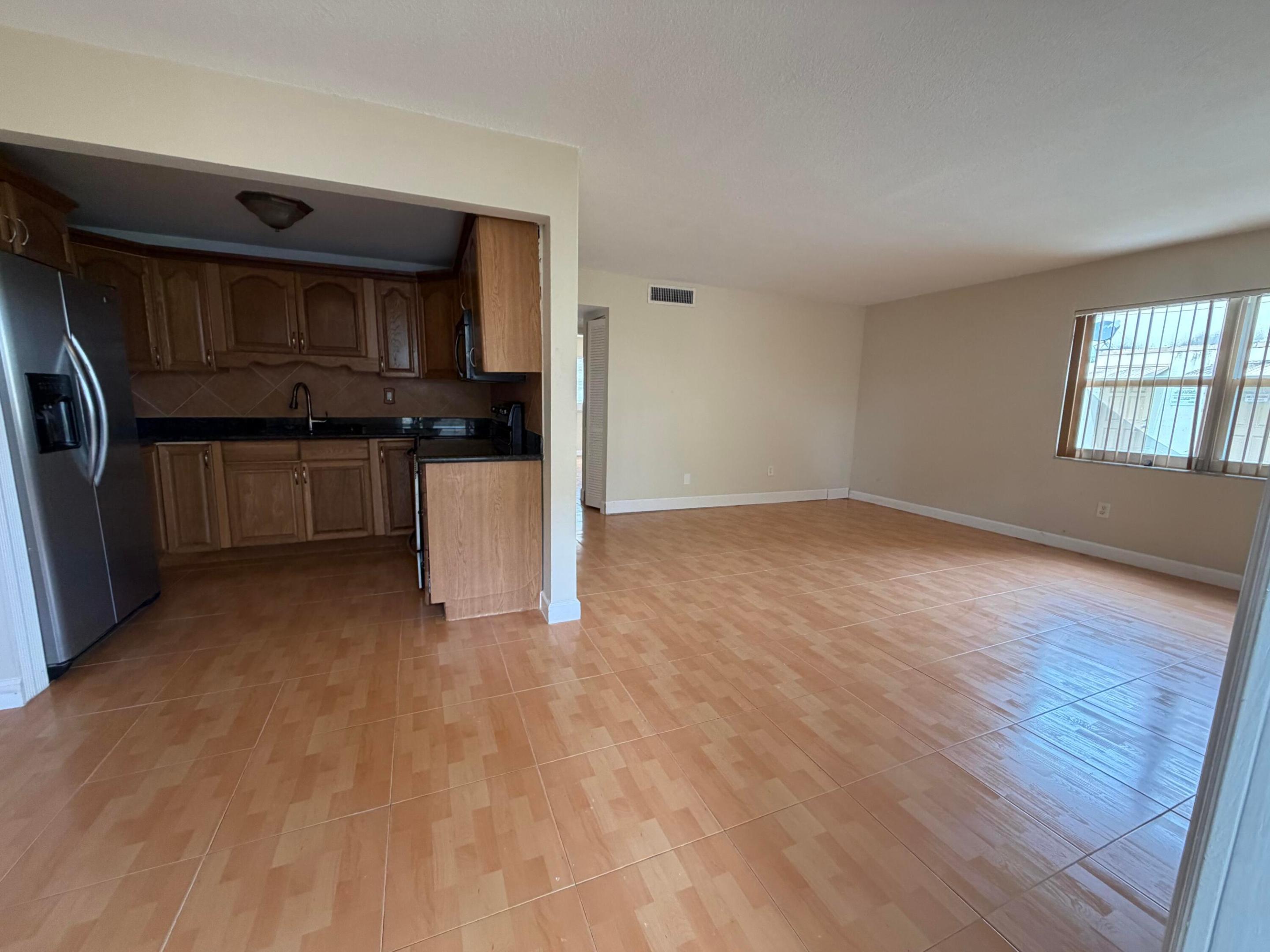 NOVA PLACE CONDO - Residential Lease