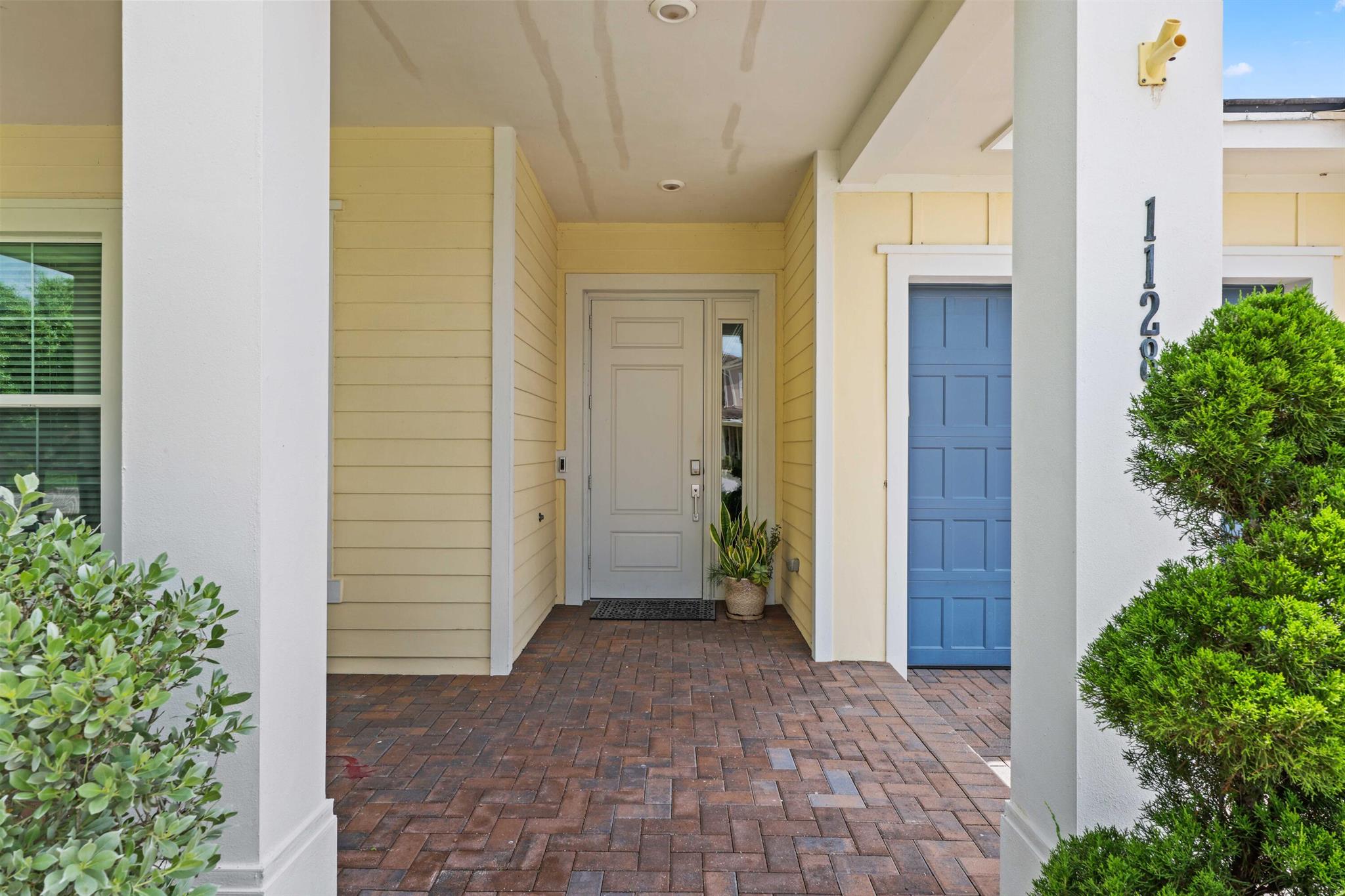 1128 Wandering Willow Way