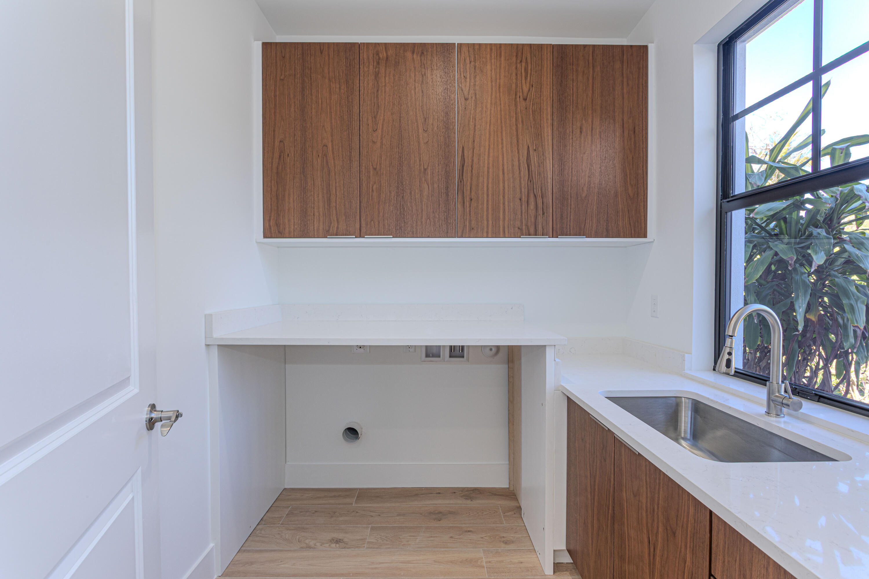 Pine Gardens - Residential