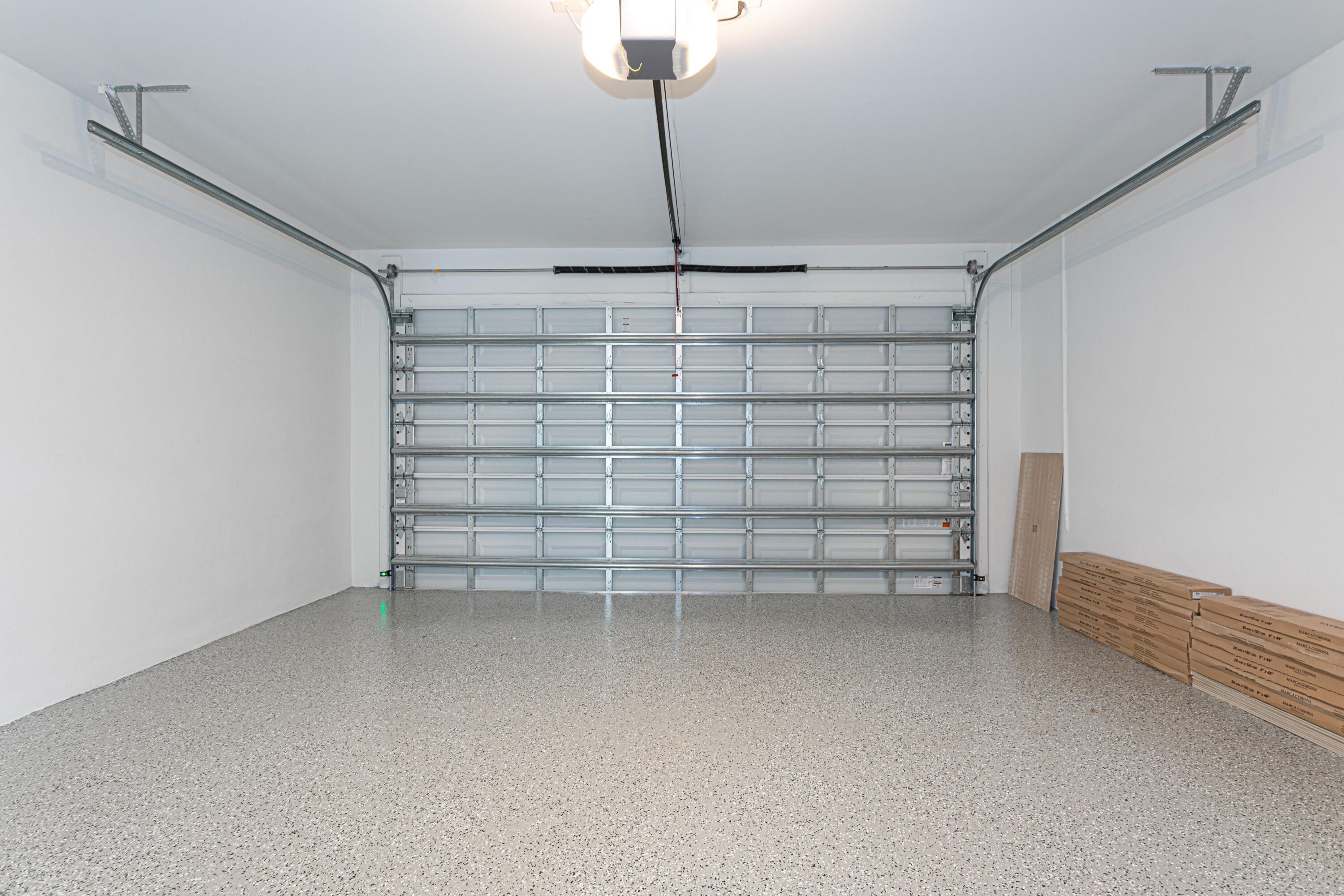 Pine Gardens - Residential