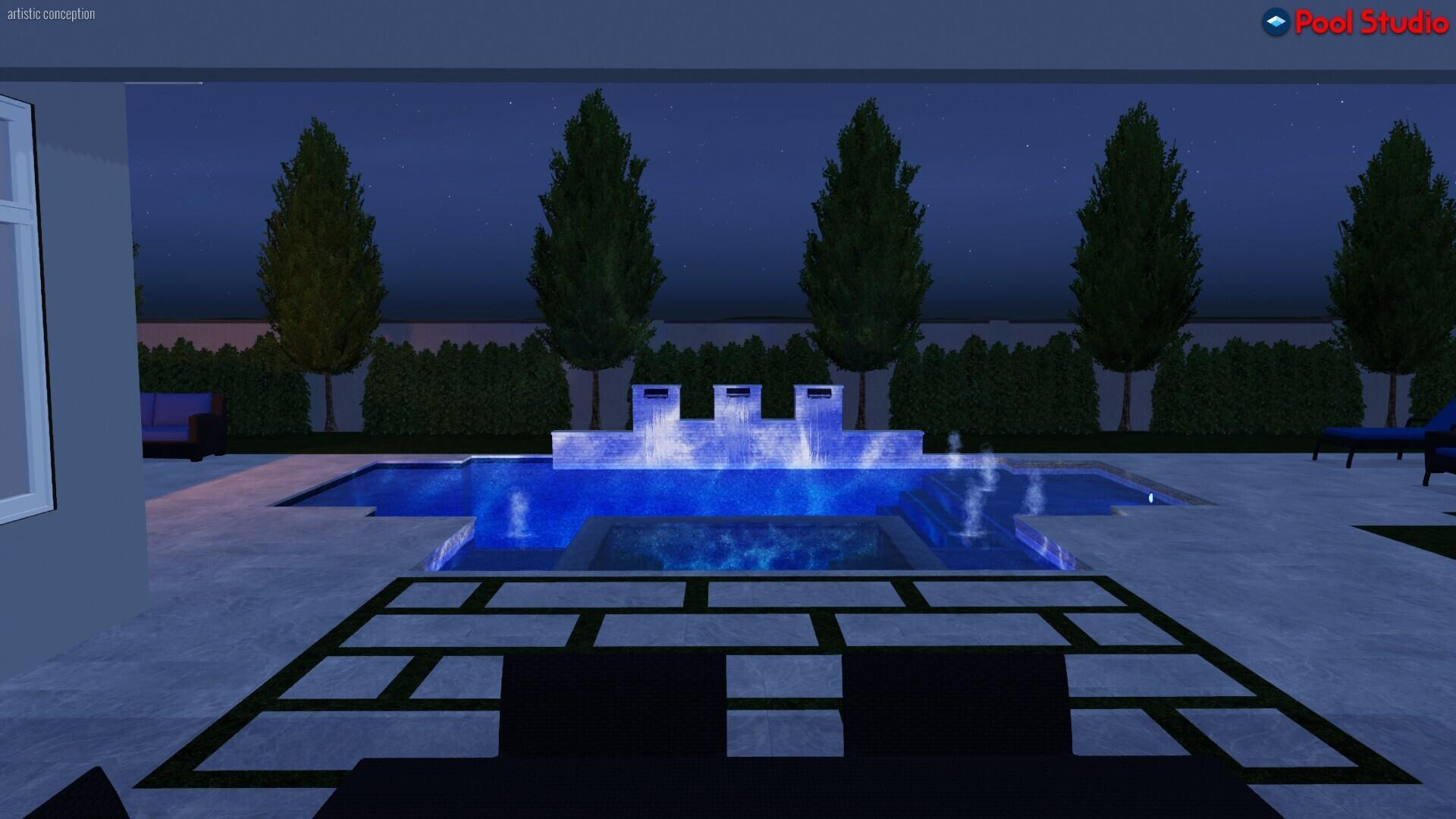 9112 Coral Isles Circle {Lot 04}