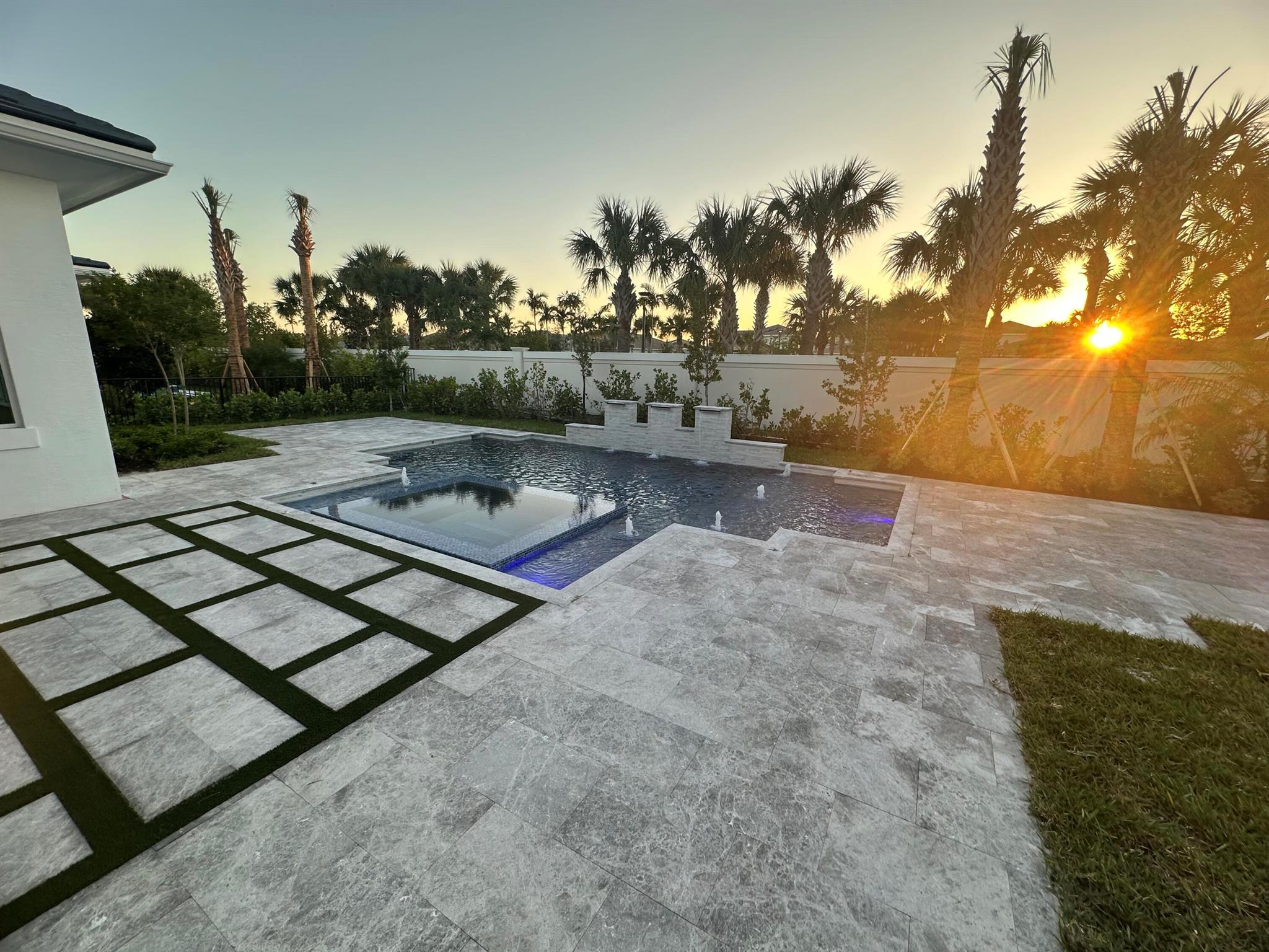 9112 Coral Isles Circle {Lot 04}