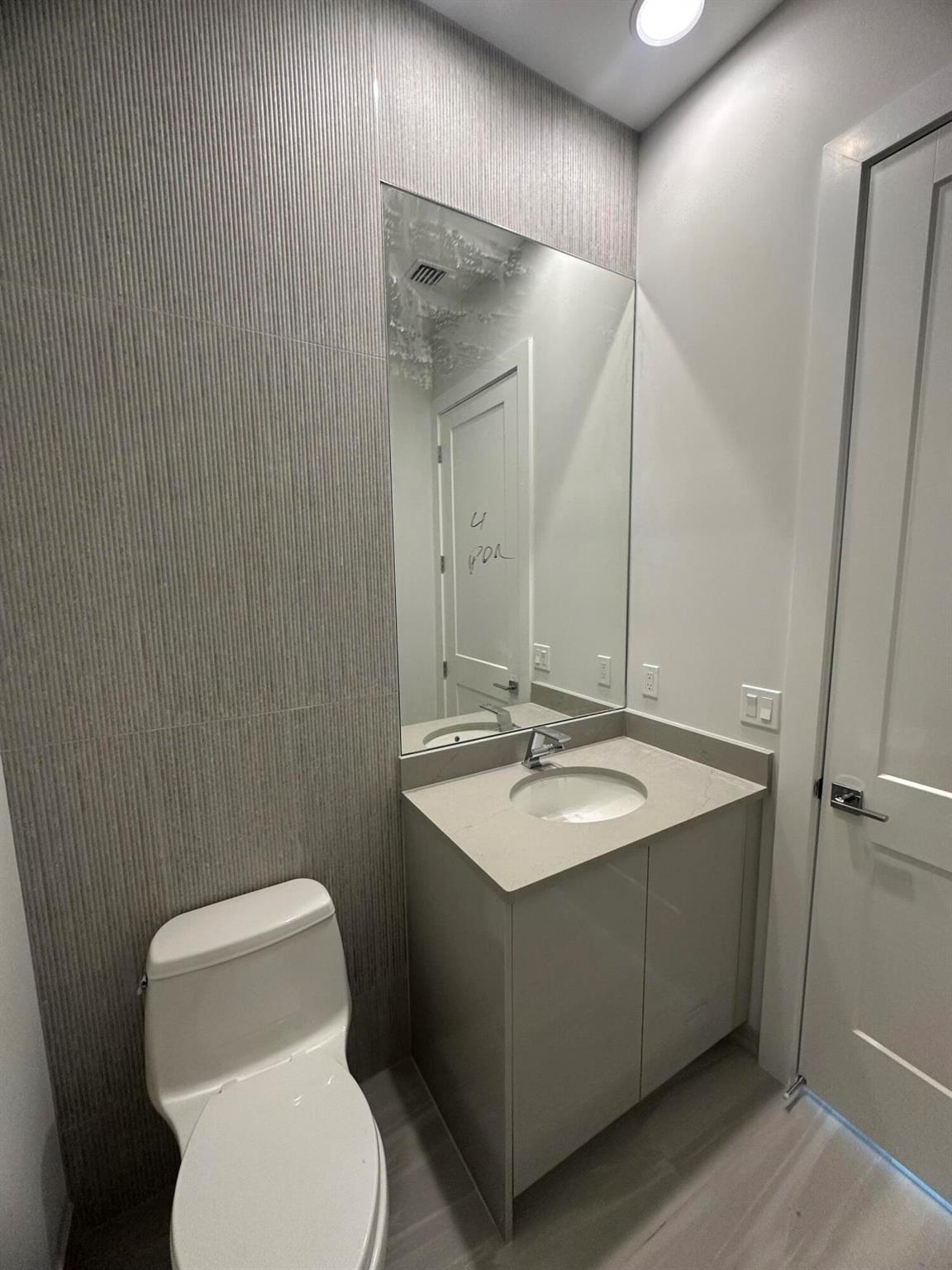 AVENIR SITE PLAN 1 POD - Residential