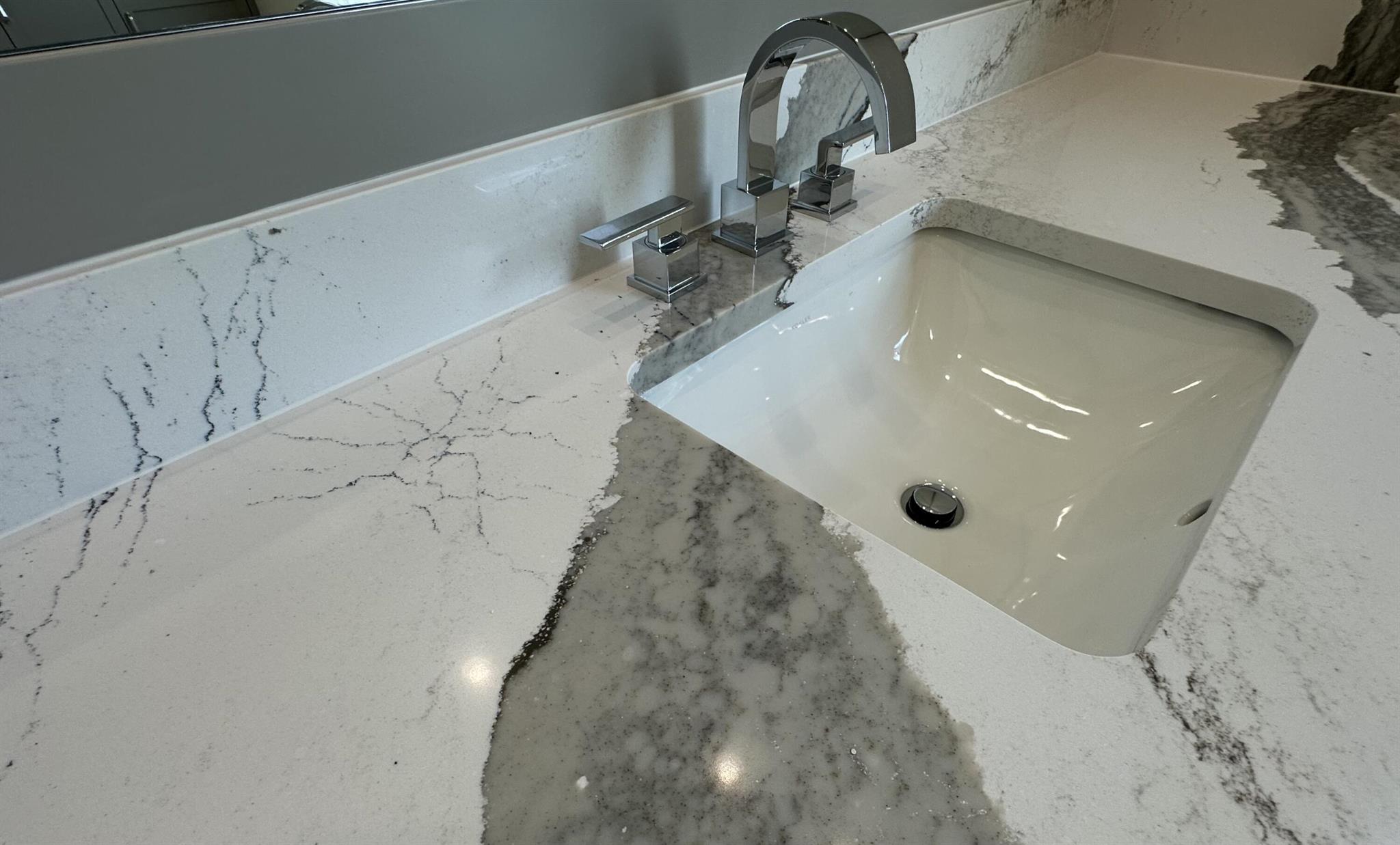 AVENIR SITE PLAN 1 POD - Residential