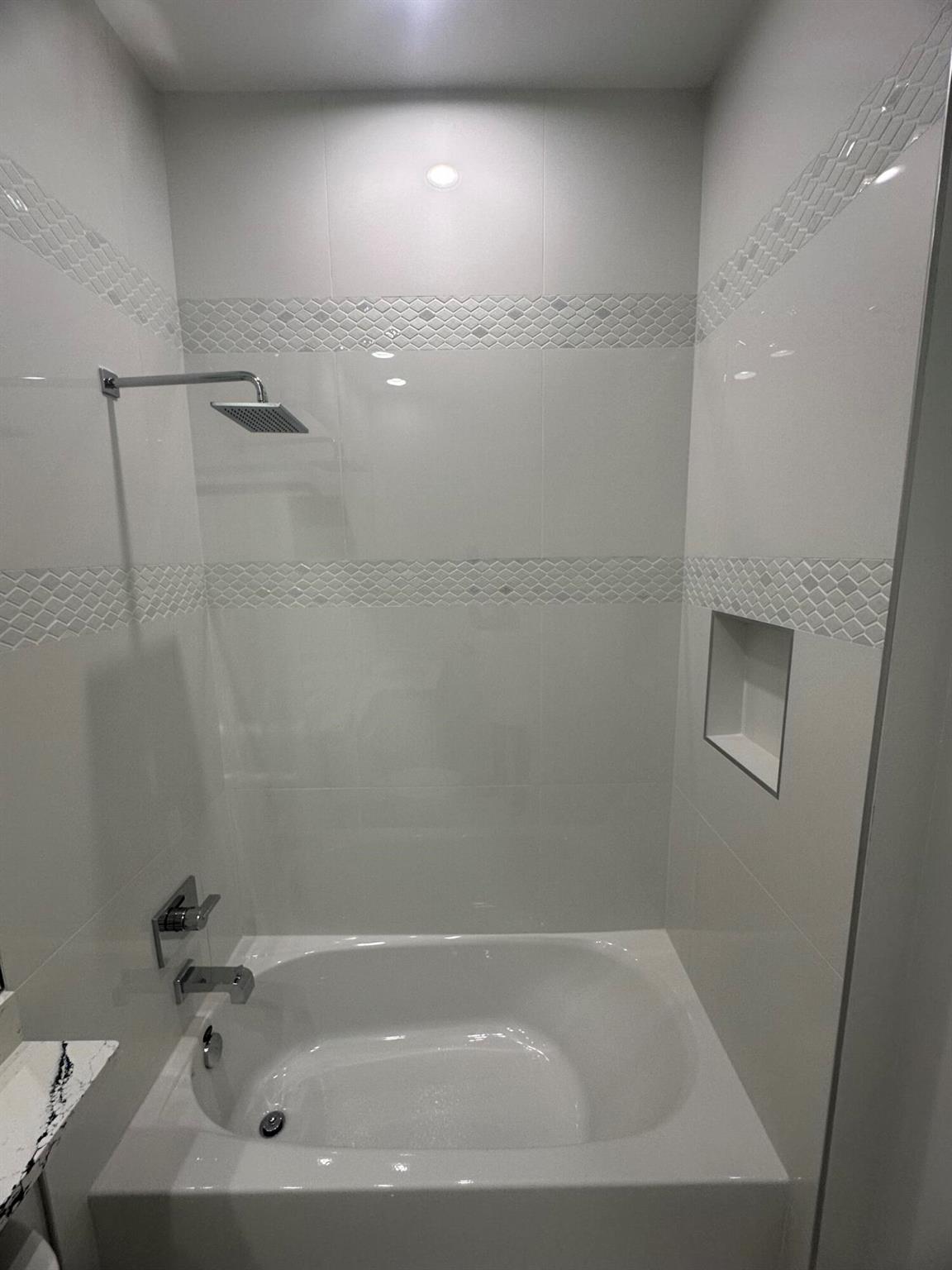 AVENIR SITE PLAN 1 POD - Residential