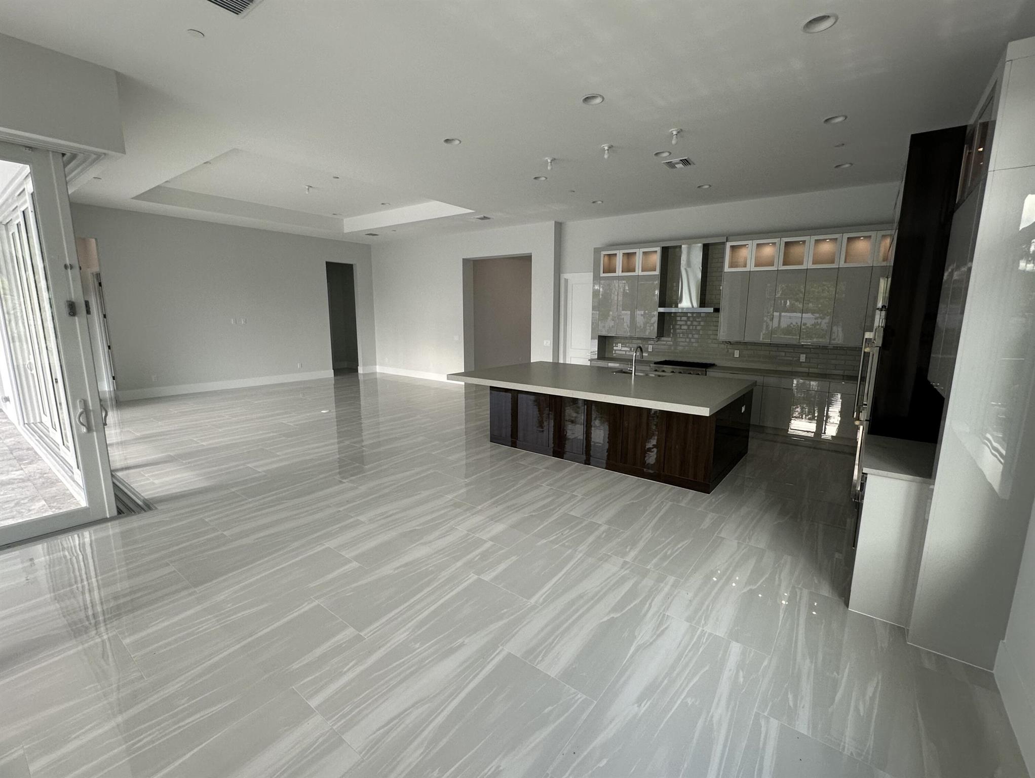 AVENIR SITE PLAN 1 POD - Residential