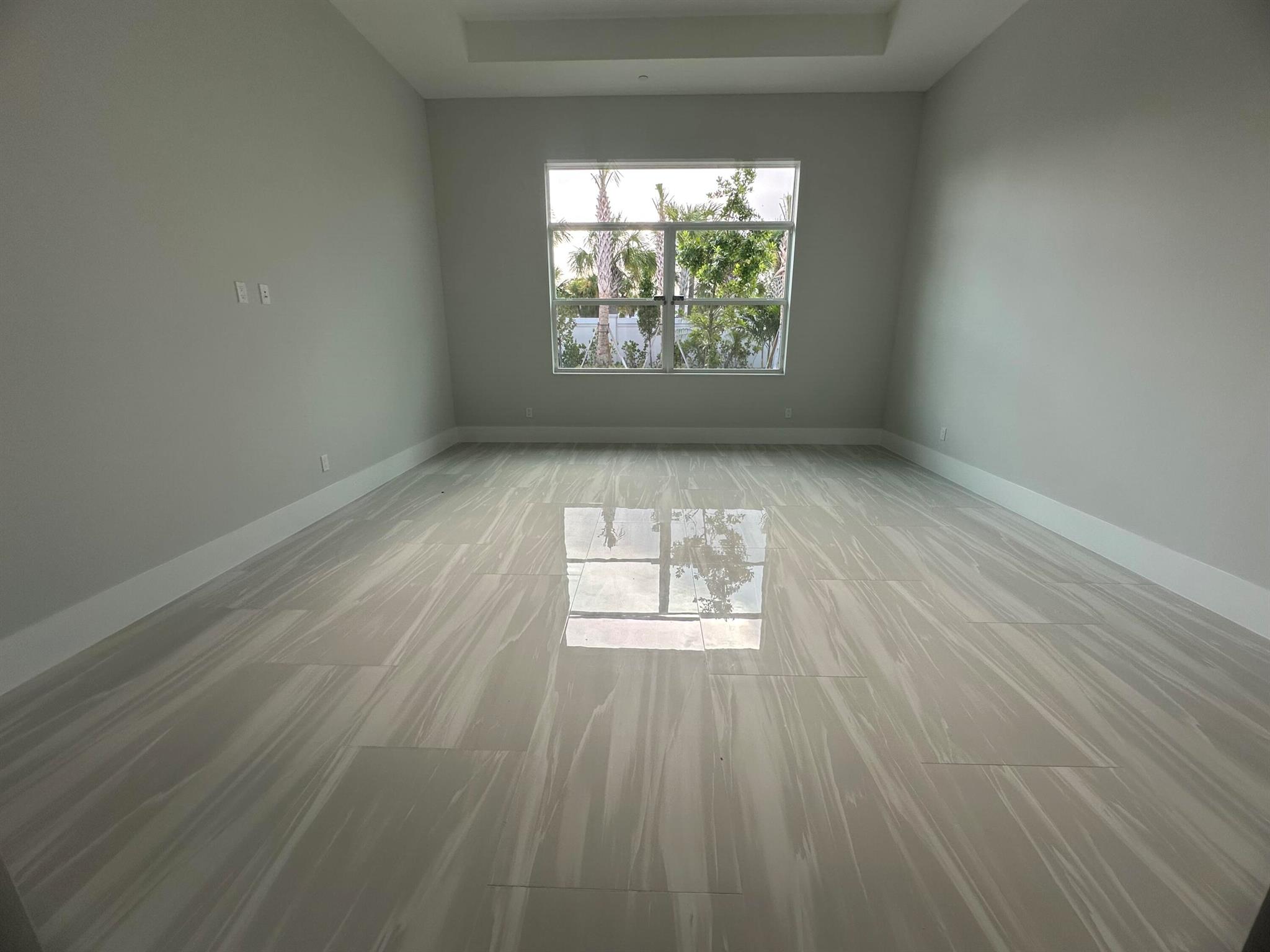 AVENIR SITE PLAN 1 POD - Residential