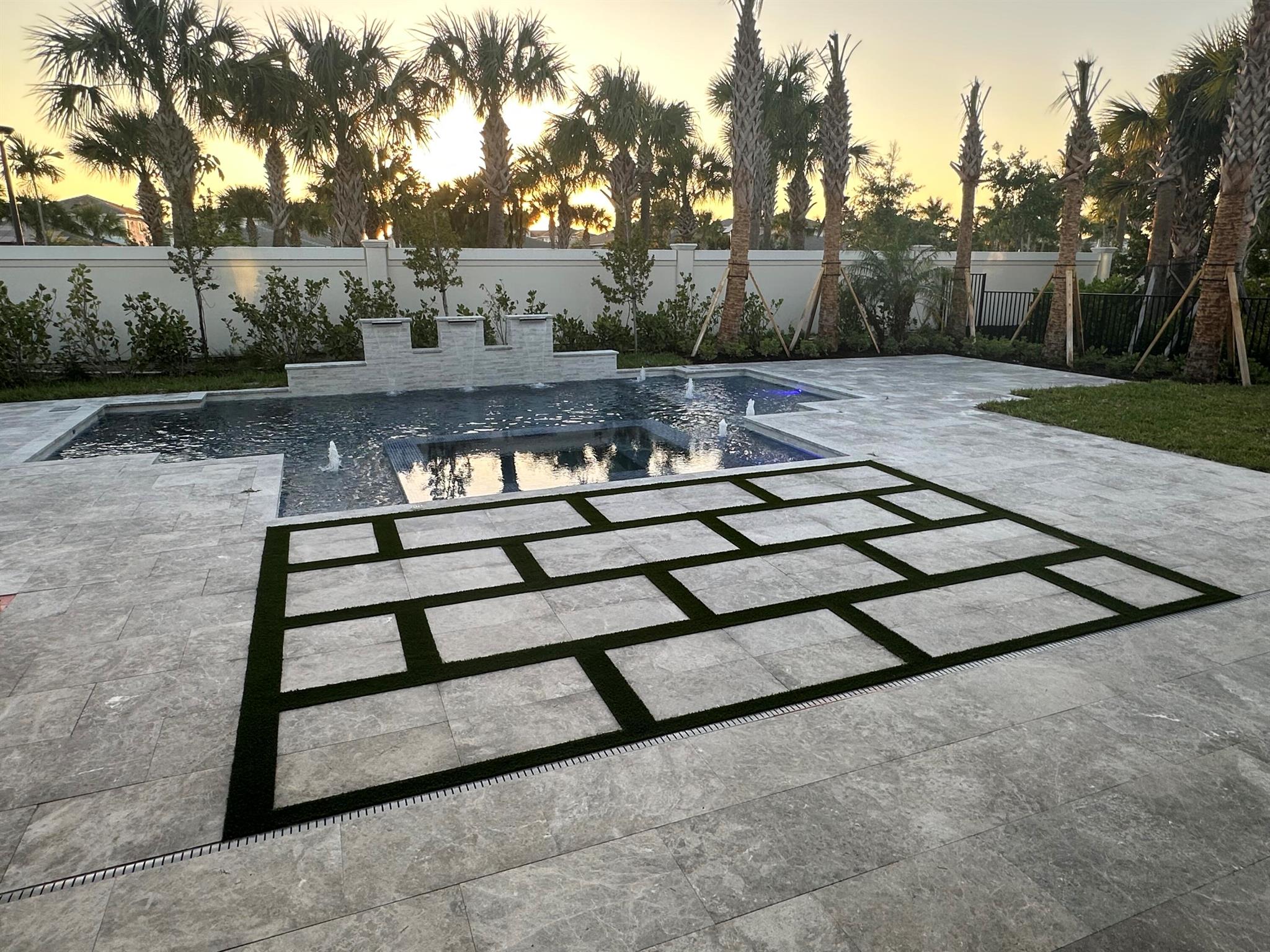 9112 Coral Isles Circle {Lot 04}