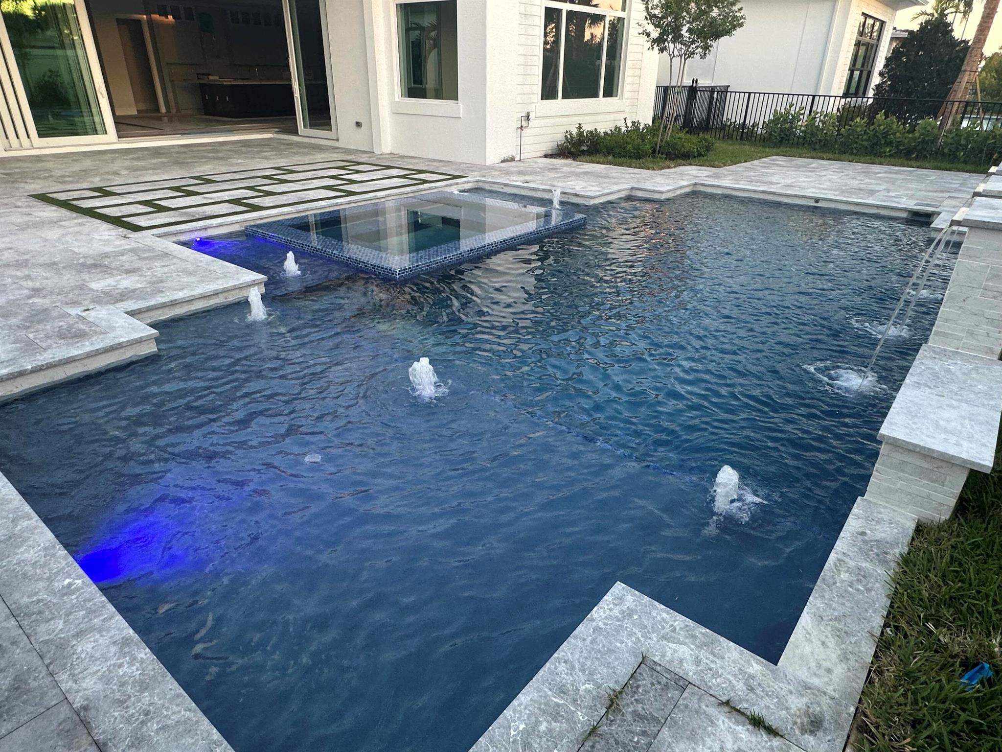 9112 Coral Isles Circle {Lot 04}
