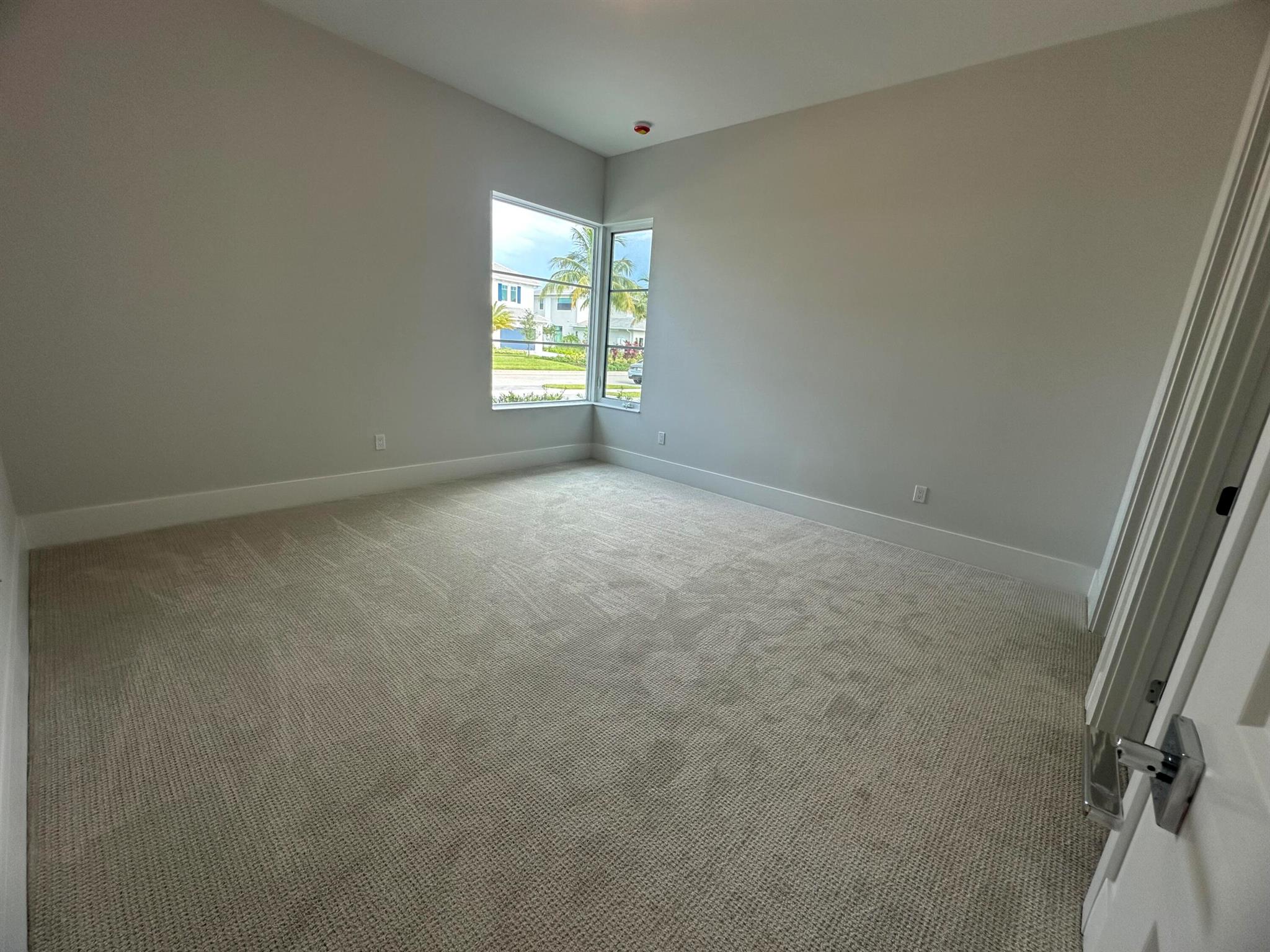 AVENIR SITE PLAN 1 POD - Residential