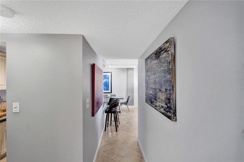 WATERFORD POINT CONDO - Residential