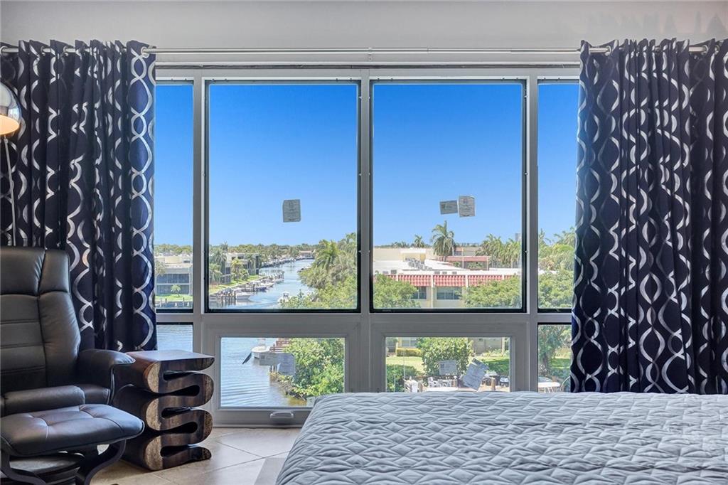 WATERFORD POINT CONDO - Residential