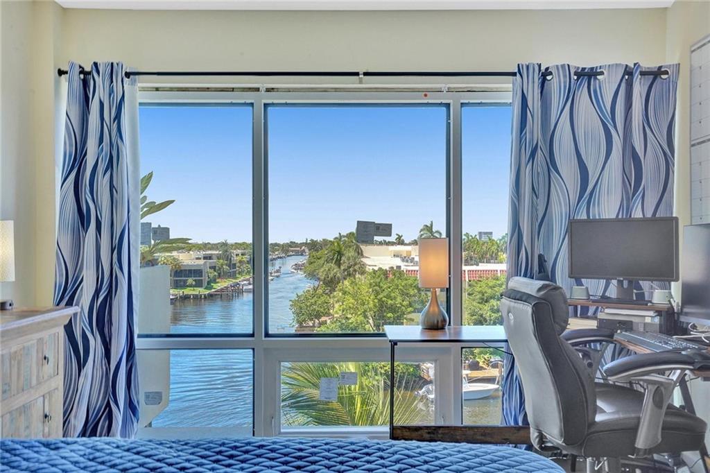 WATERFORD POINT CONDO - Residential