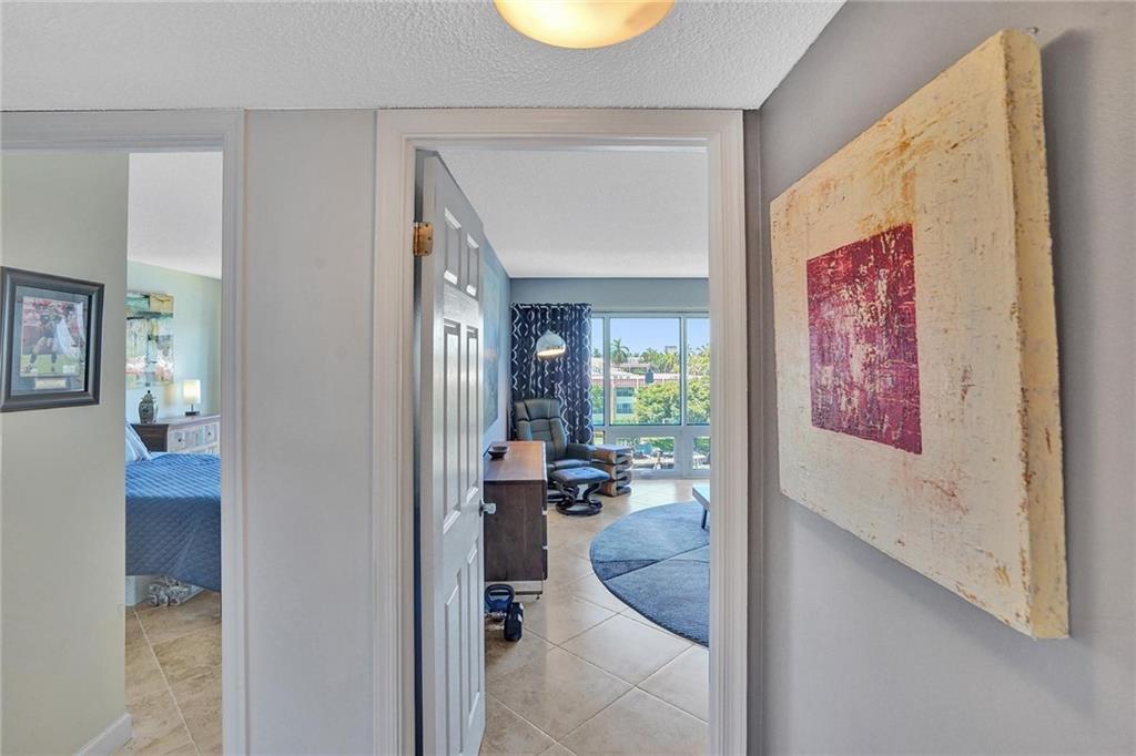 WATERFORD POINT CONDO - Residential