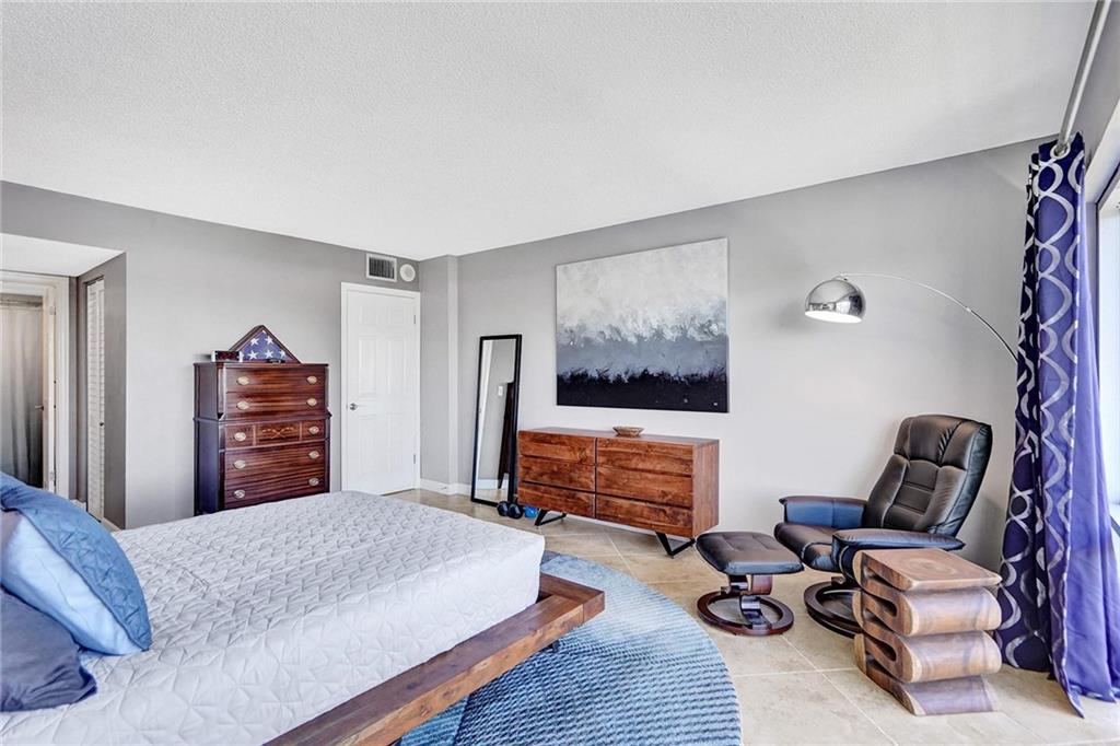 WATERFORD POINT CONDO - Residential