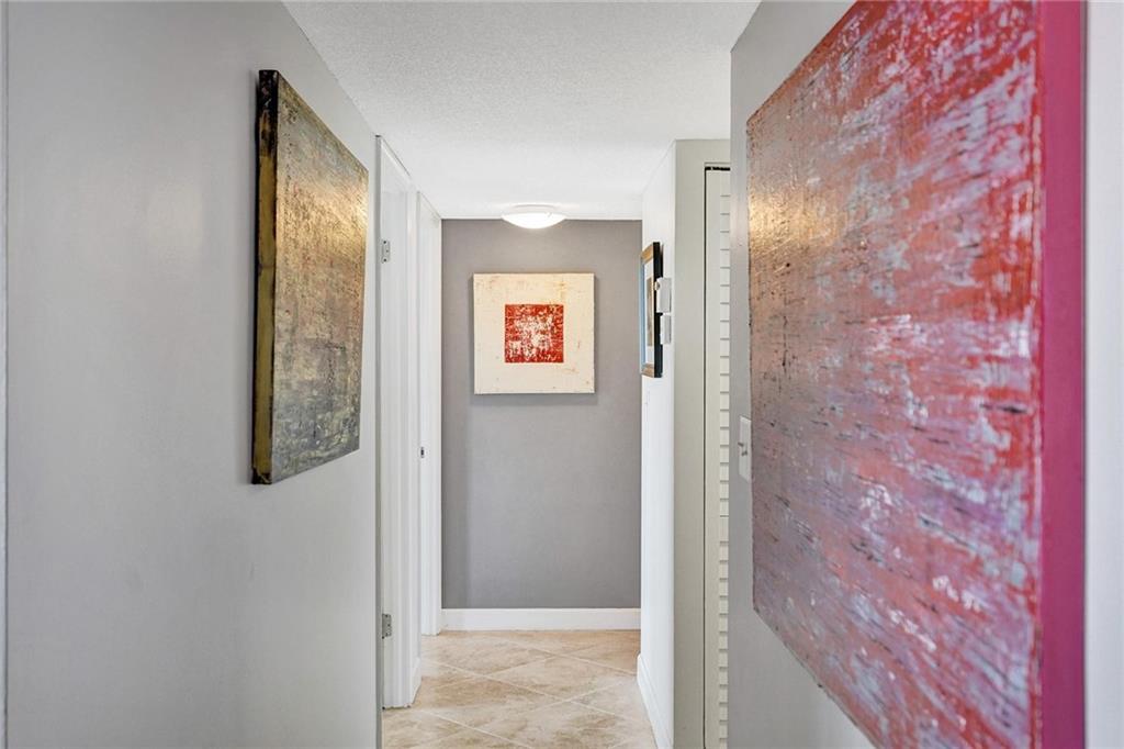 WATERFORD POINT CONDO - Residential