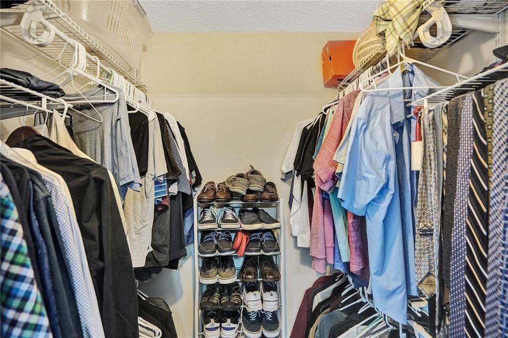 WATERFORD POINT CONDO - Residential