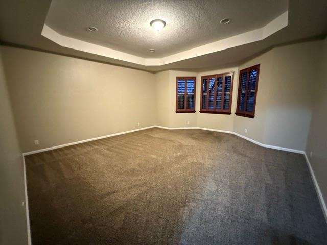 Diamond C Ranch Pod C Rep - Residential