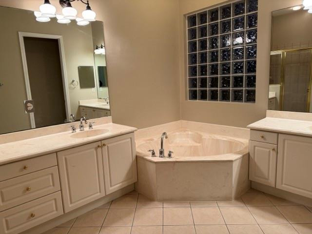 Diamond C Ranch Pod C Rep - Residential