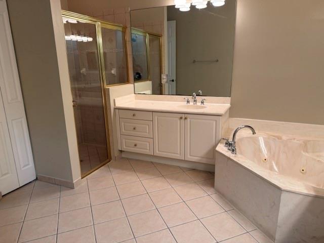 Diamond C Ranch Pod C Rep - Residential